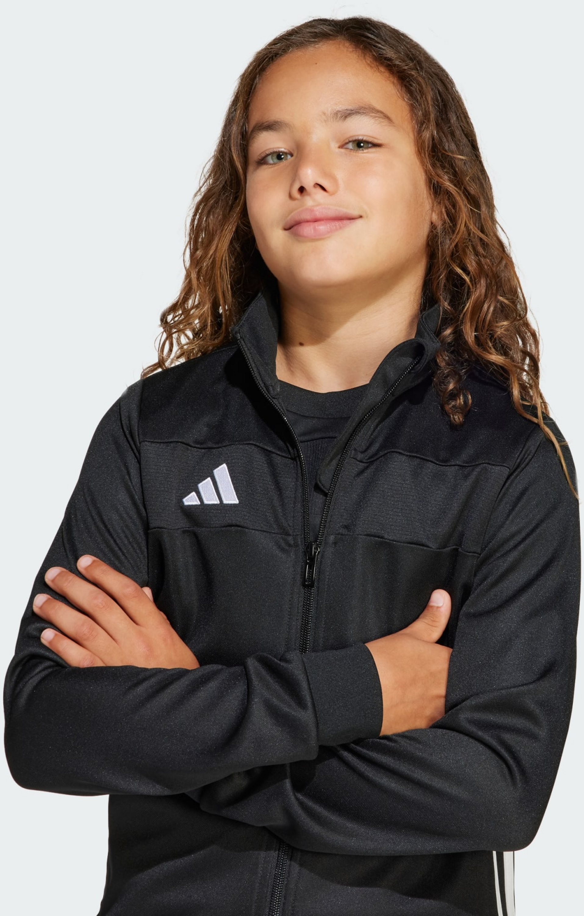 ADIDAS, Adidas Tiro 25 Essentials Träningsställ