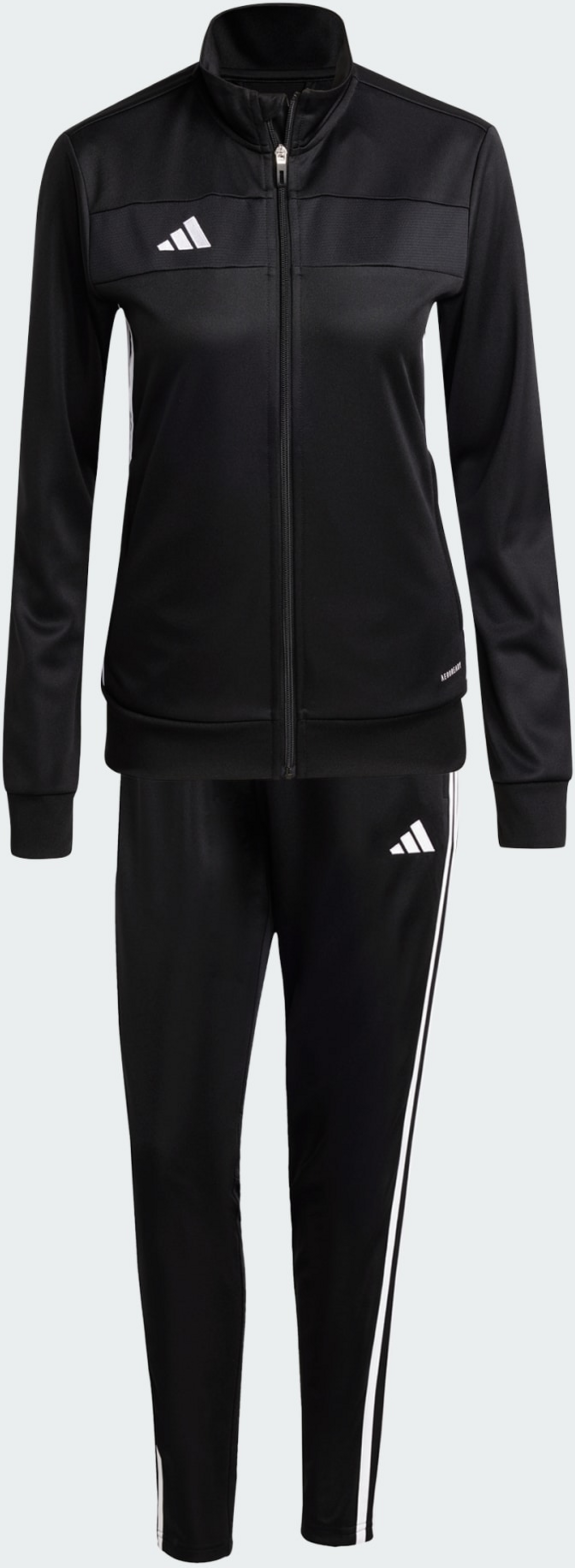 ADIDAS, Adidas Tiro 25 Essentials Tr&auml;ningsst&auml;ll