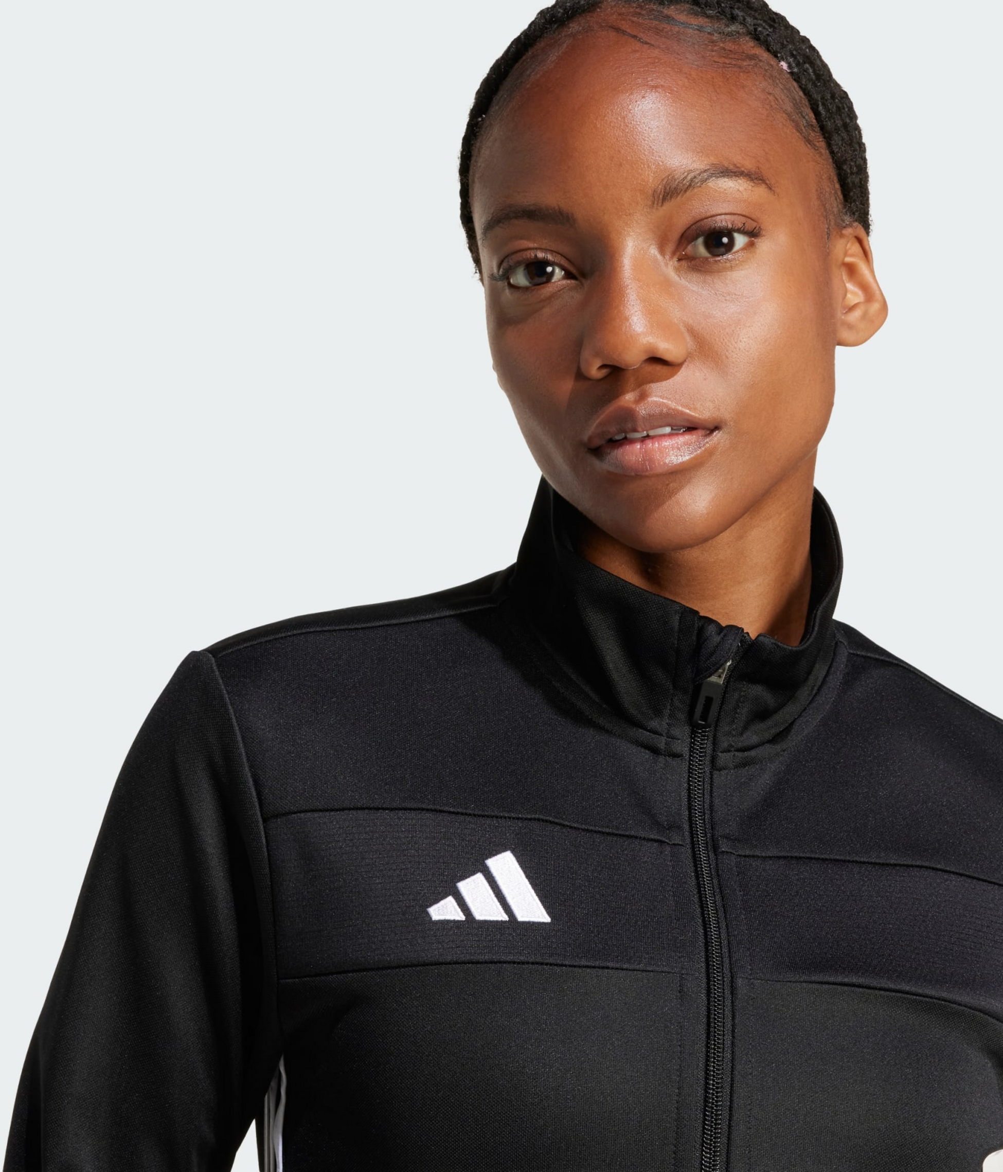 ADIDAS, Adidas Tiro 25 Essentials Tr&auml;ningsst&auml;ll