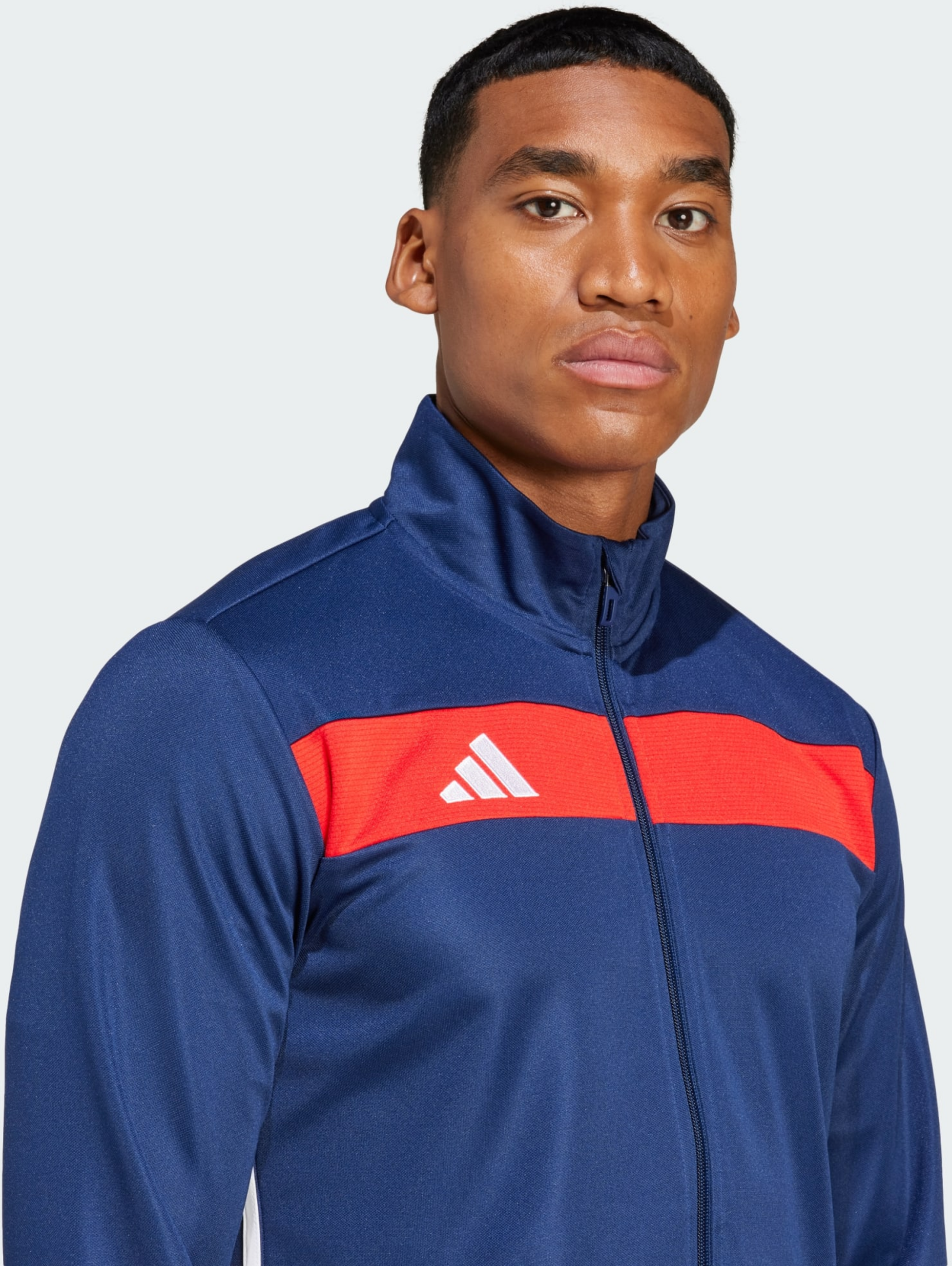 ADIDAS, Adidas Tiro 25 Essentials Tr&auml;ningsst&auml;ll