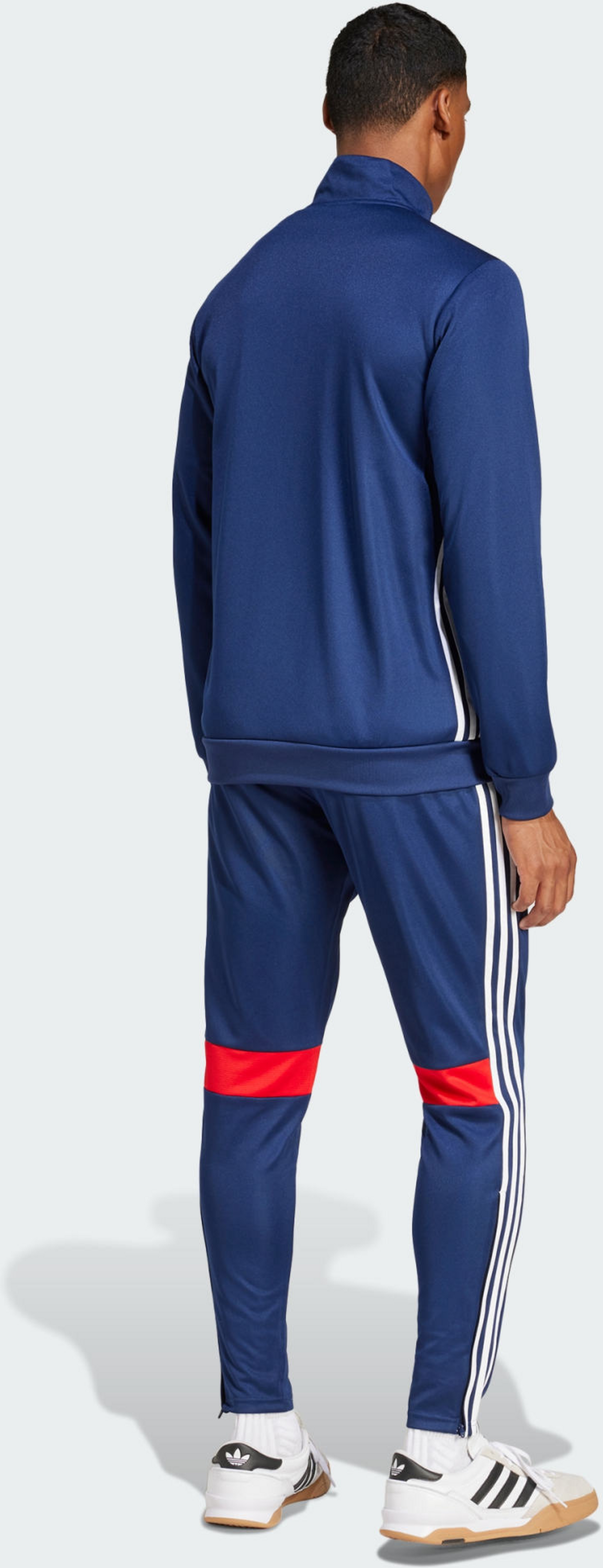 ADIDAS, Adidas Tiro 25 Essentials Tr&auml;ningsst&auml;ll