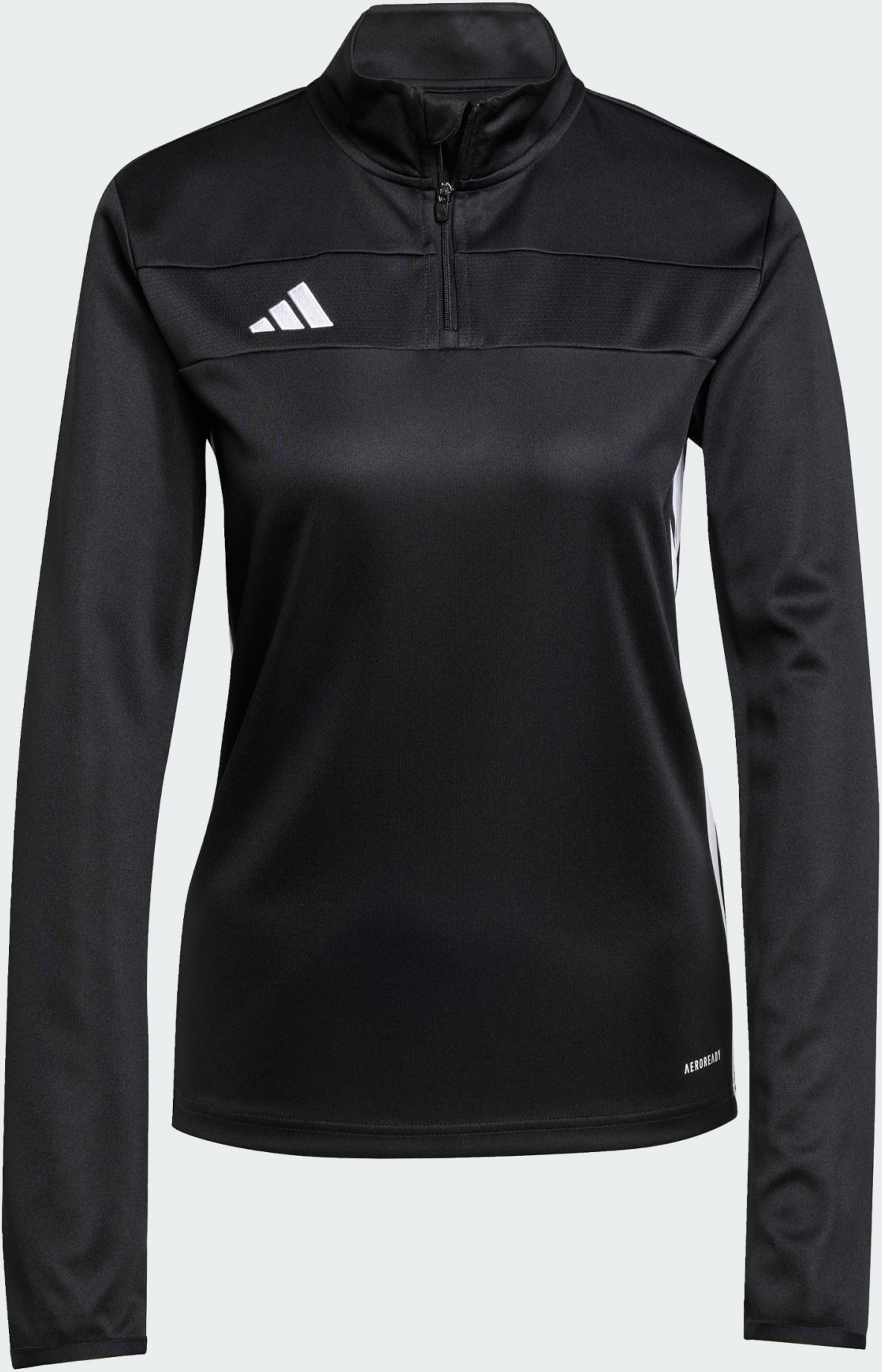 ADIDAS, Adidas Tiro 25 Essentials Tr&auml;ningstr&ouml;ja