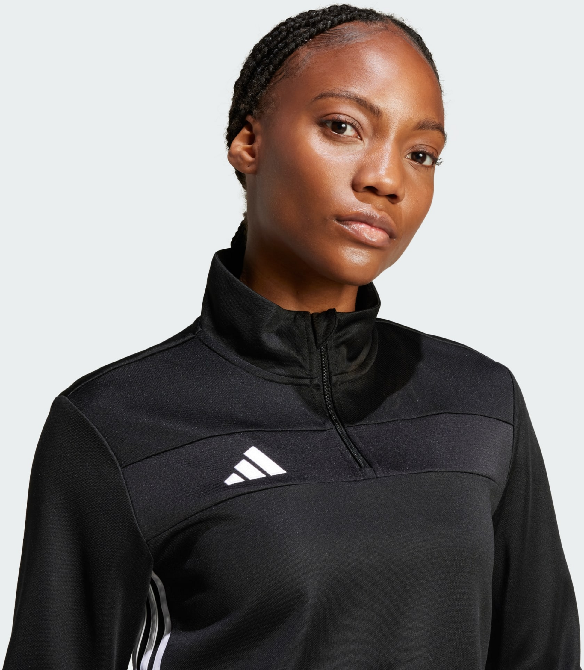 ADIDAS, Adidas Tiro 25 Essentials Tr&auml;ningstr&ouml;ja