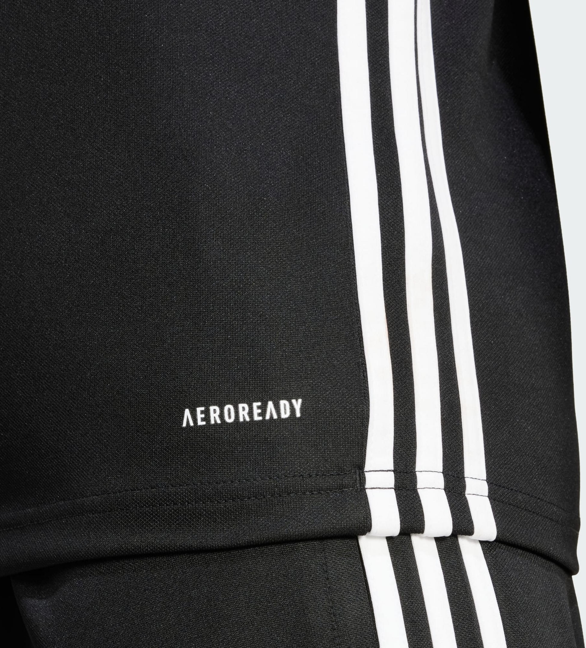 ADIDAS, Adidas Tiro 25 Essentials Tr&auml;ningstr&ouml;ja