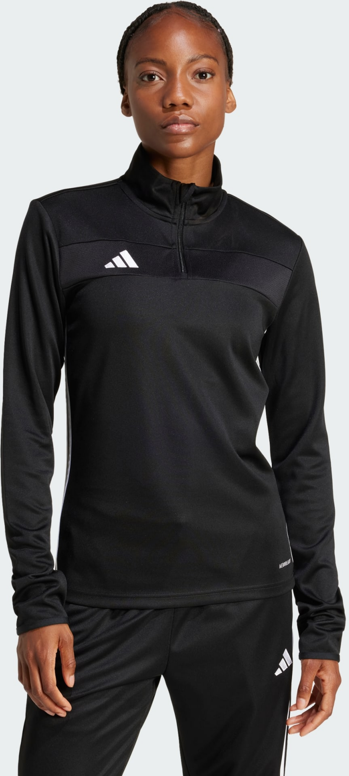 ADIDAS, Adidas Tiro 25 Essentials Tr&auml;ningstr&ouml;ja