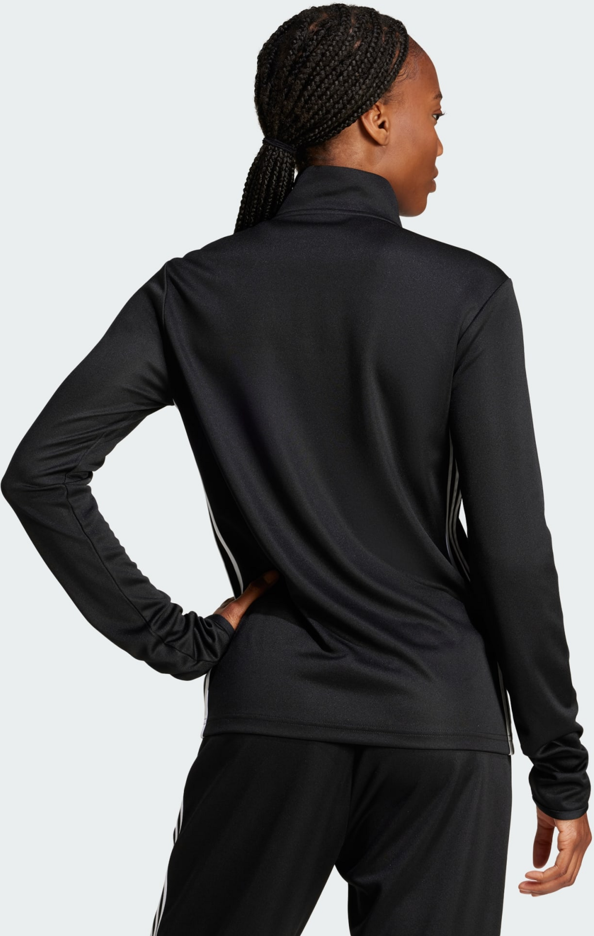 ADIDAS, Adidas Tiro 25 Essentials Tr&auml;ningstr&ouml;ja