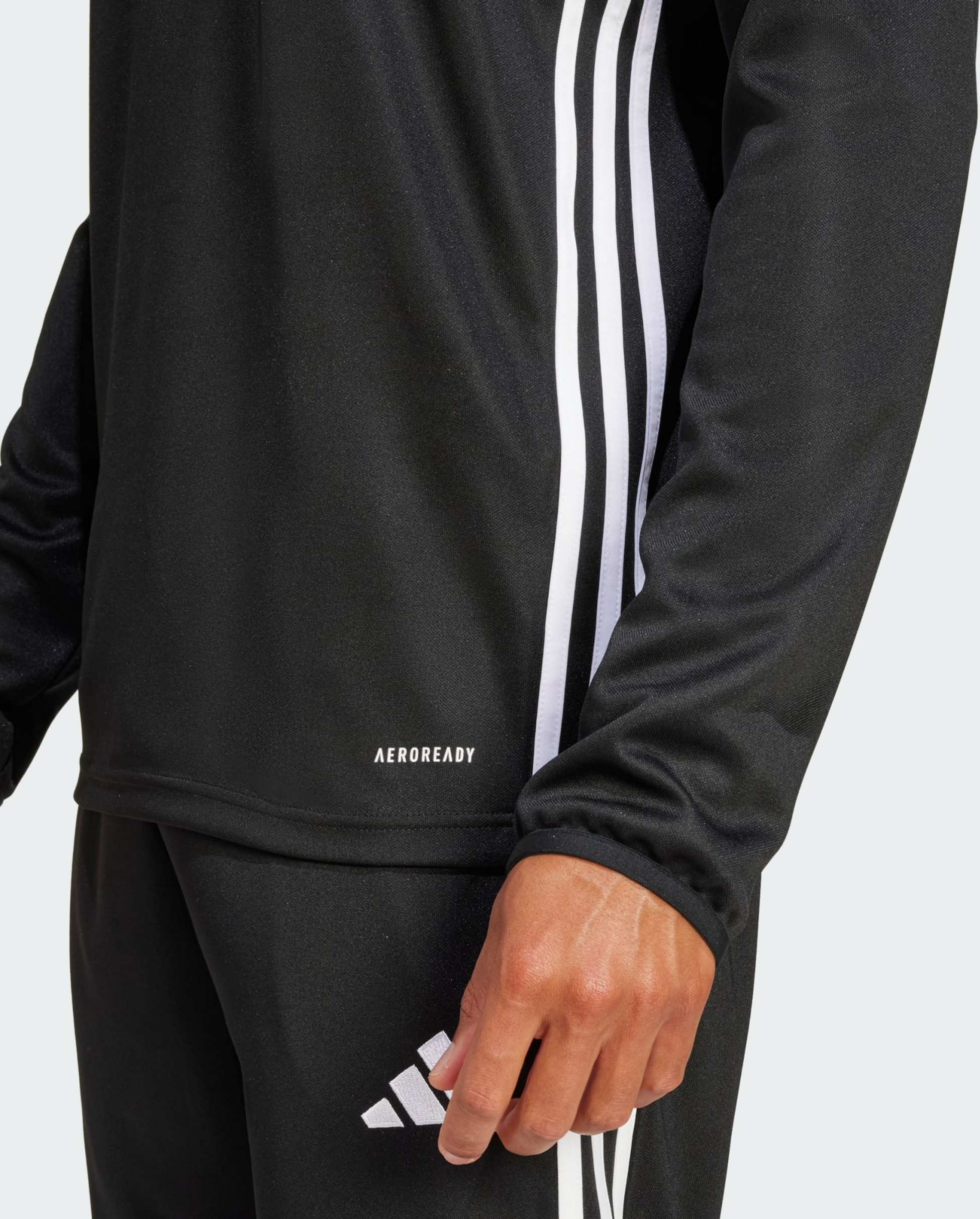 ADIDAS, Adidas Tiro 25 Essentials Tr&auml;ningstr&ouml;ja