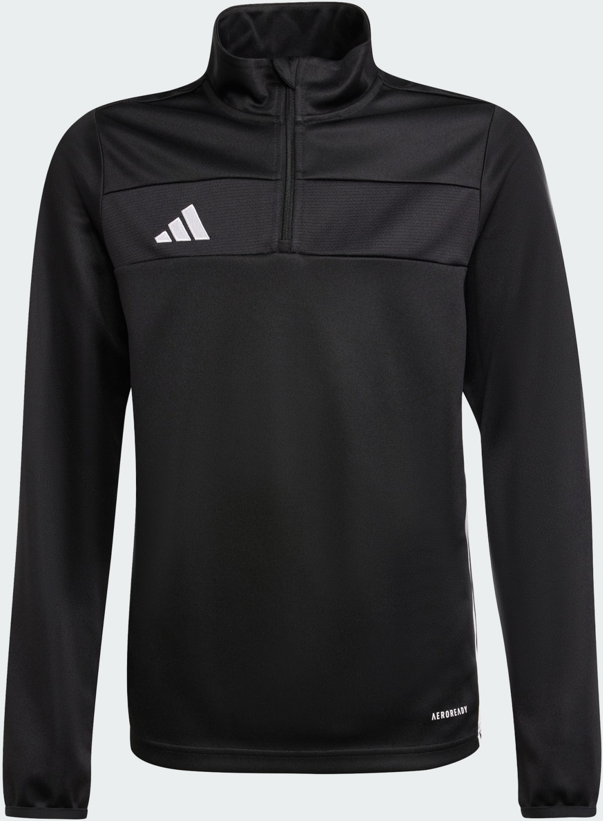 ADIDAS, Adidas Tiro 25 Essentials Träningströja