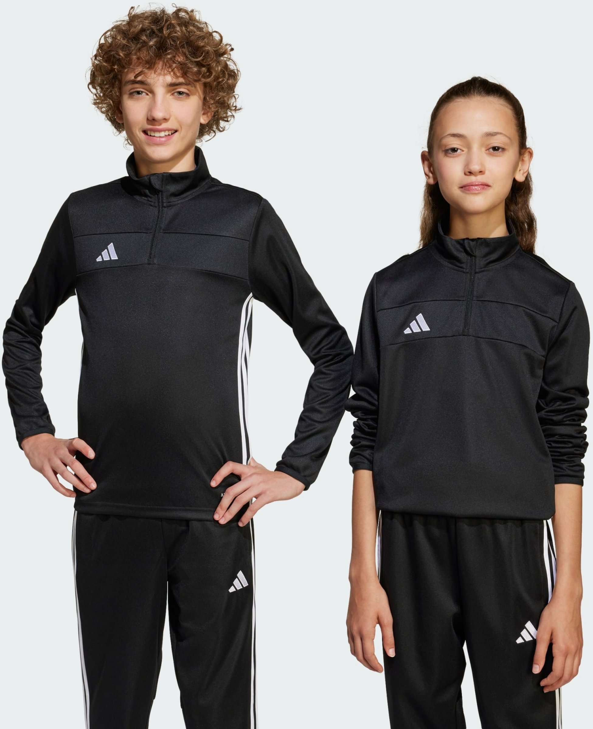 ADIDAS, Adidas Tiro 25 Essentials Träningströja