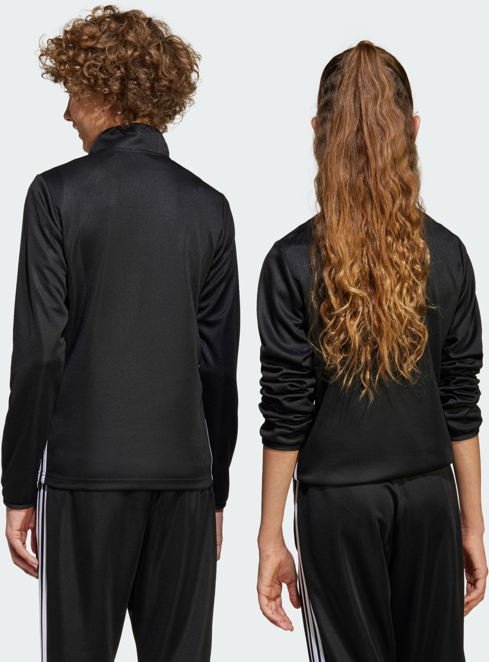 ADIDAS, Adidas Tiro 25 Essentials Tr&auml;ningstr&ouml;ja