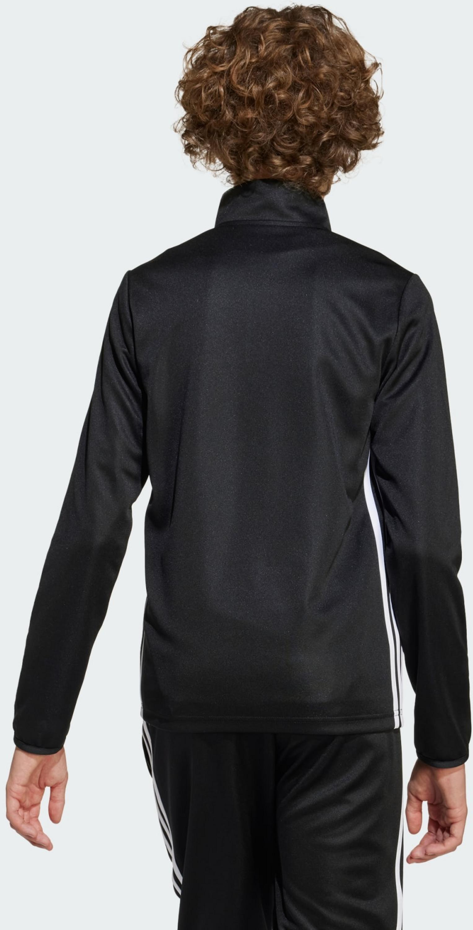 ADIDAS, Adidas Tiro 25 Essentials Tr&auml;ningstr&ouml;ja