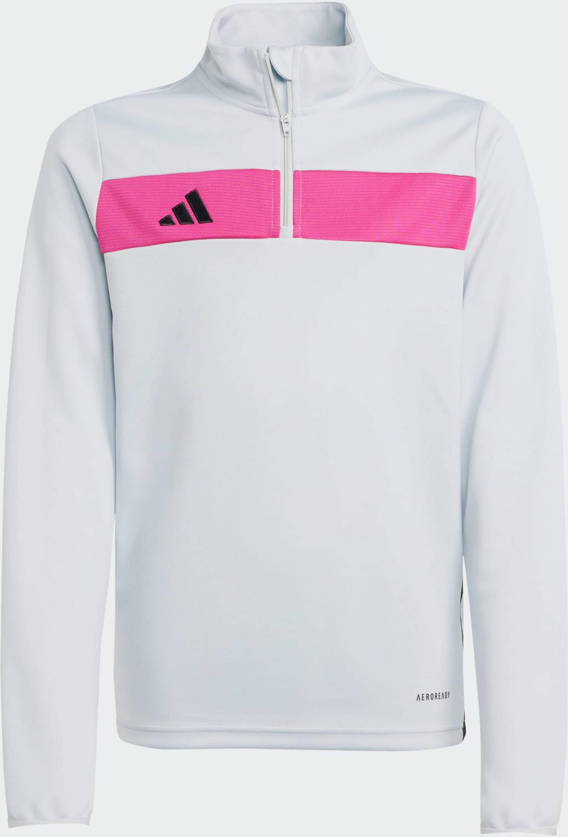 ADIDAS, Adidas Tiro 25 Essentials Träningströja