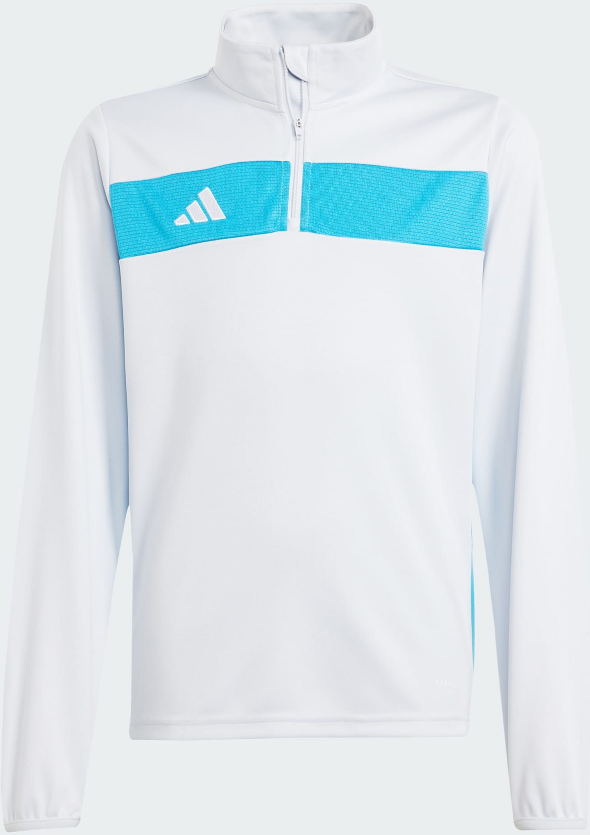 ADIDAS, Adidas Tiro 25 Essentials Tr&auml;ningstr&ouml;ja