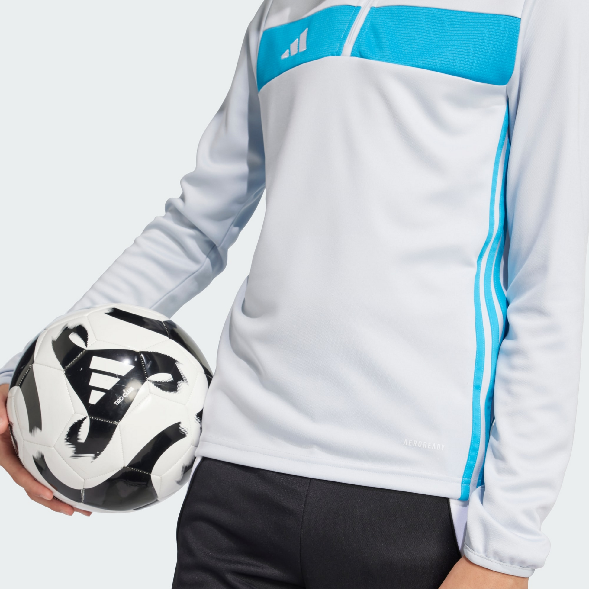 ADIDAS, Adidas Tiro 25 Essentials Tr&auml;ningstr&ouml;ja