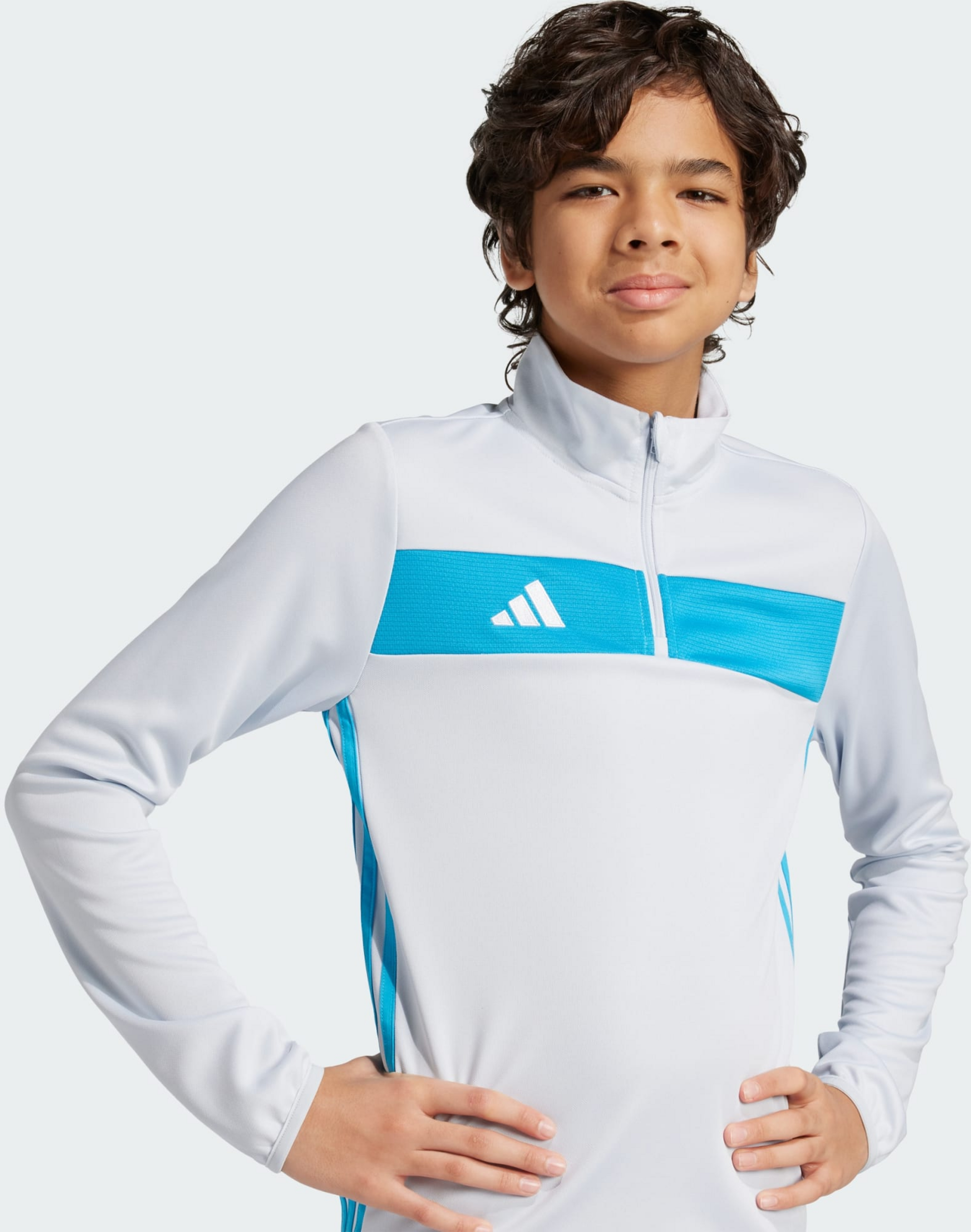 ADIDAS, Adidas Tiro 25 Essentials Tr&auml;ningstr&ouml;ja