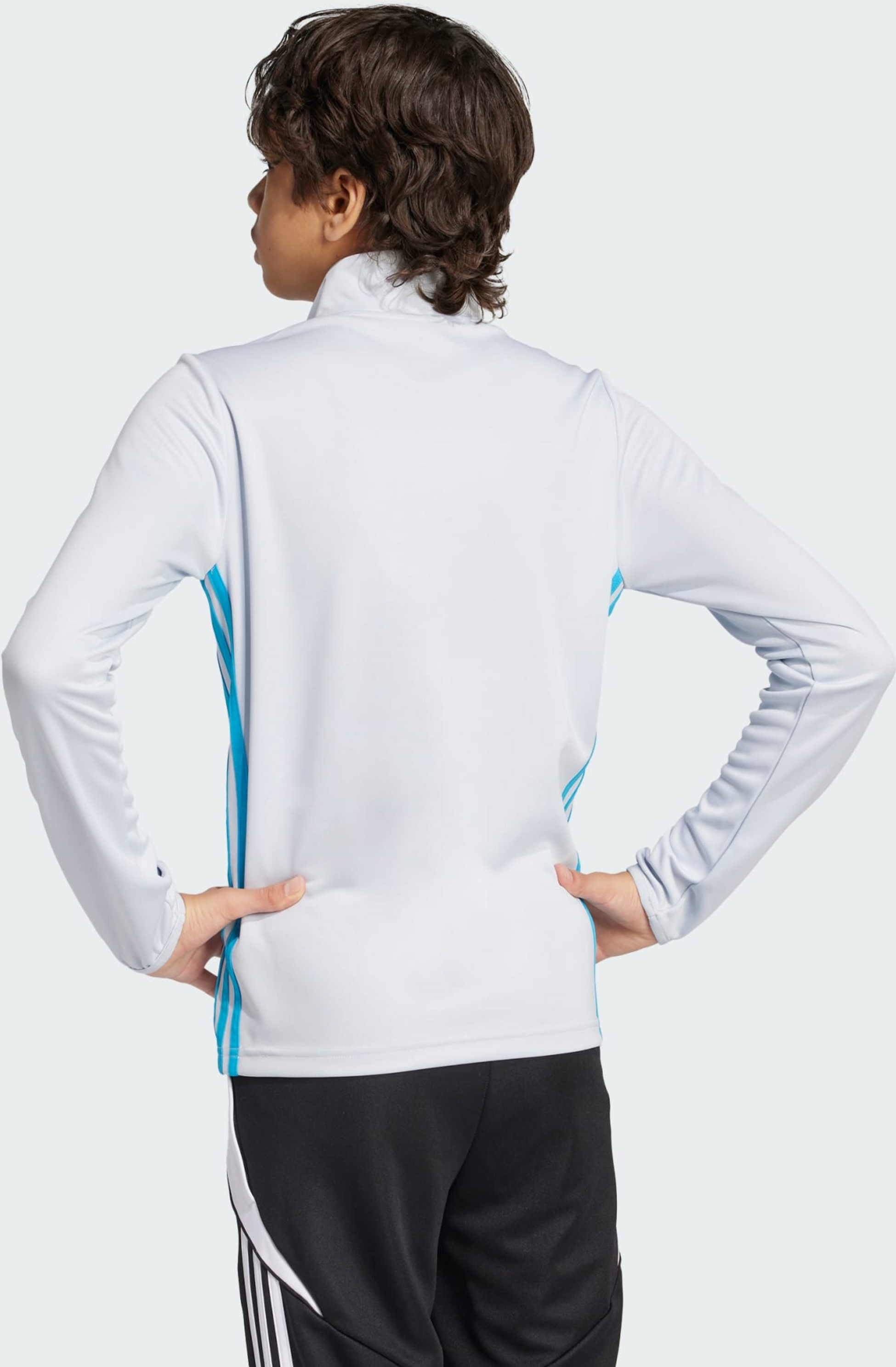 ADIDAS, Adidas Tiro 25 Essentials Tr&auml;ningstr&ouml;ja