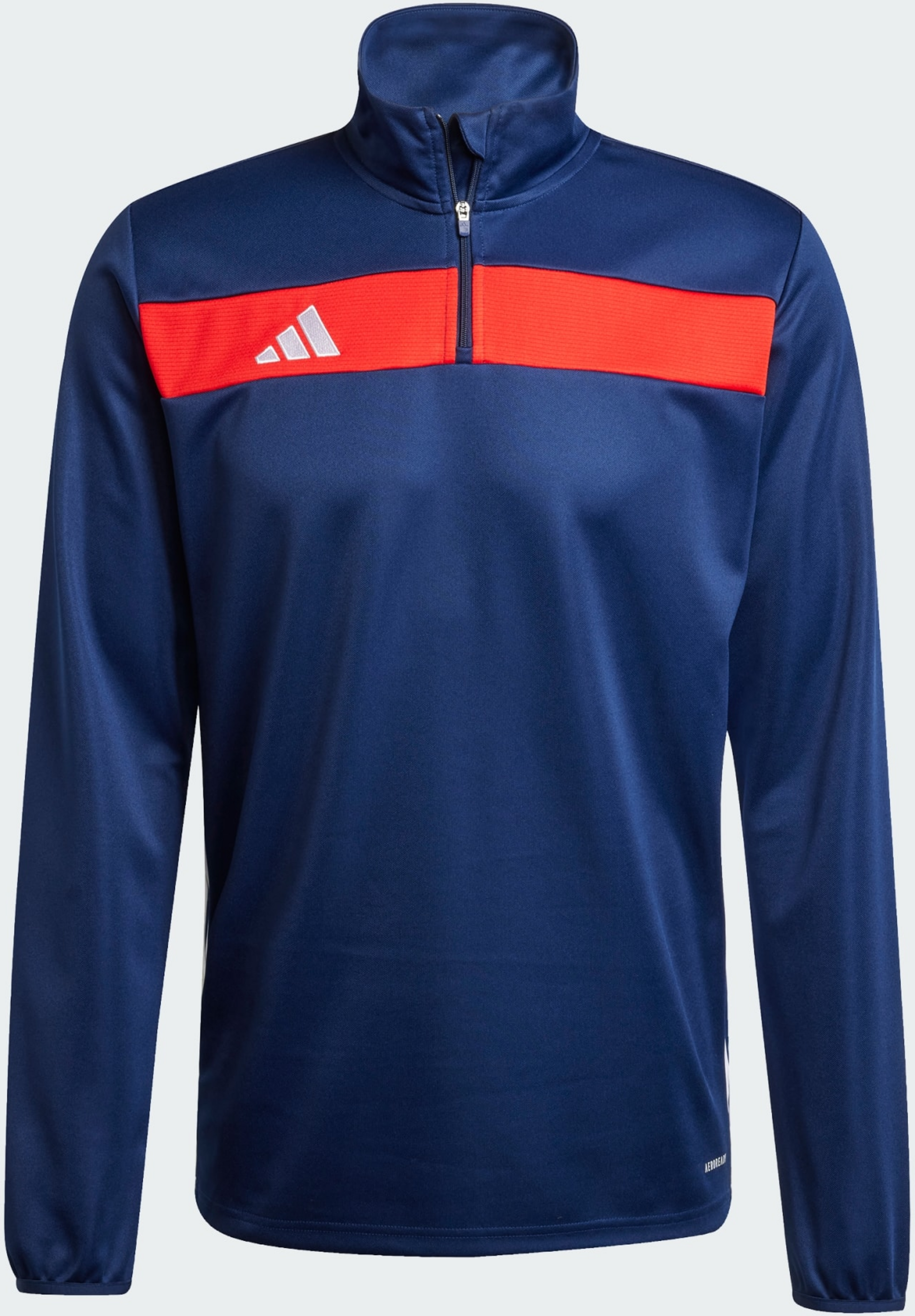 ADIDAS, Adidas Tiro 25 Essentials Träningströja