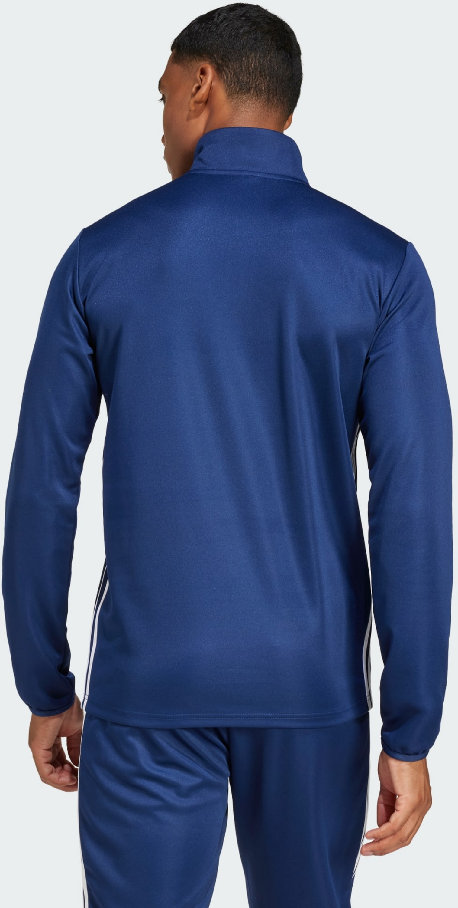 ADIDAS, Adidas Tiro 25 Essentials Träningströja