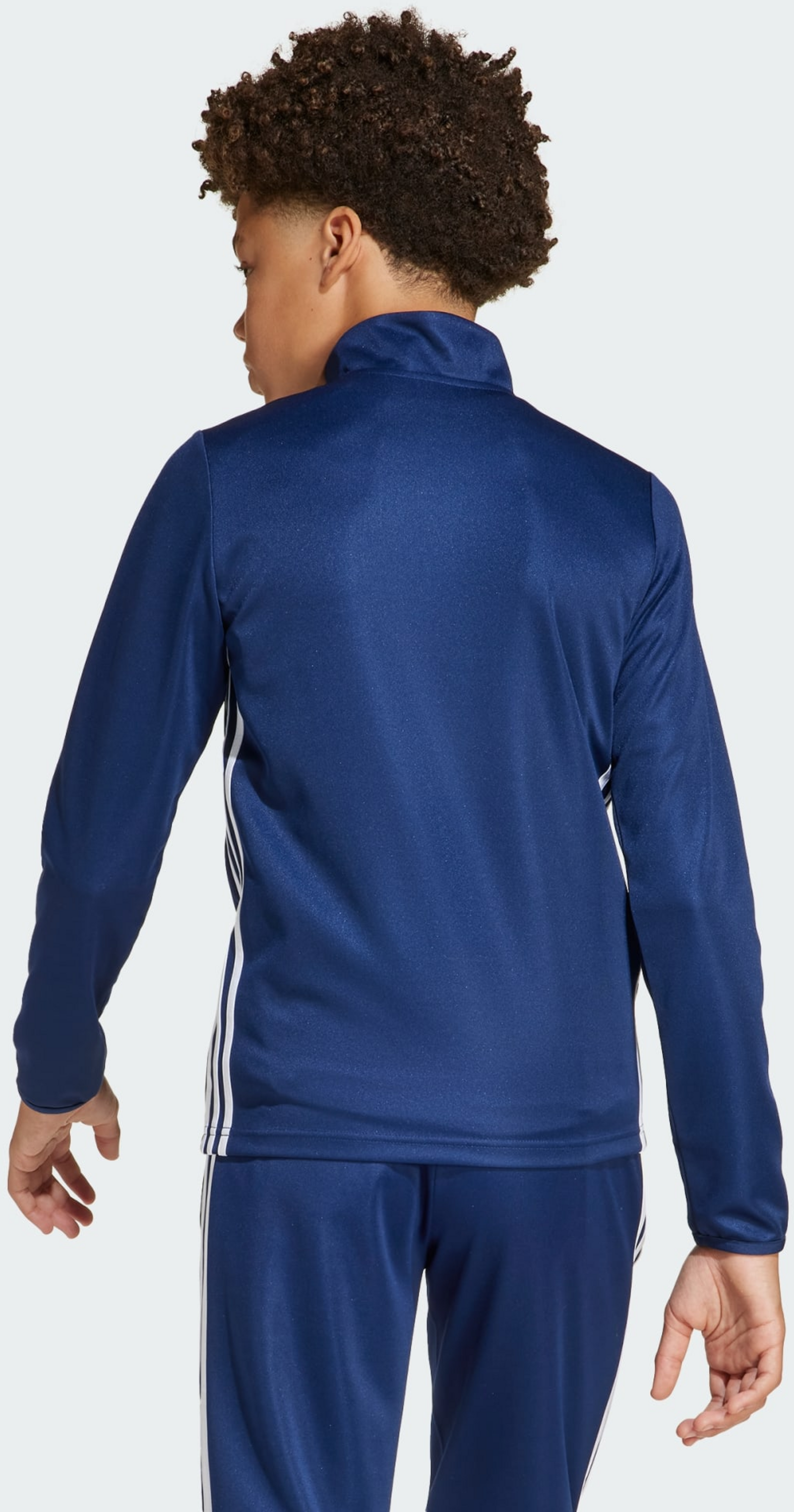 ADIDAS, Adidas Tiro 25 Essentials Träningströja