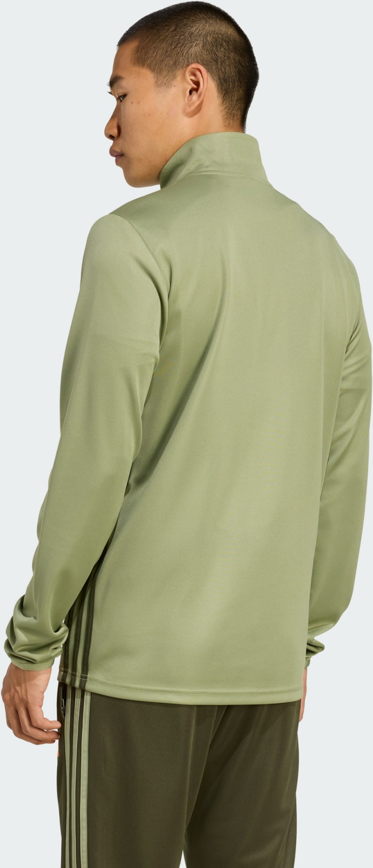 ADIDAS, Adidas Tiro 25 Essentials Tr&auml;ningstr&ouml;ja