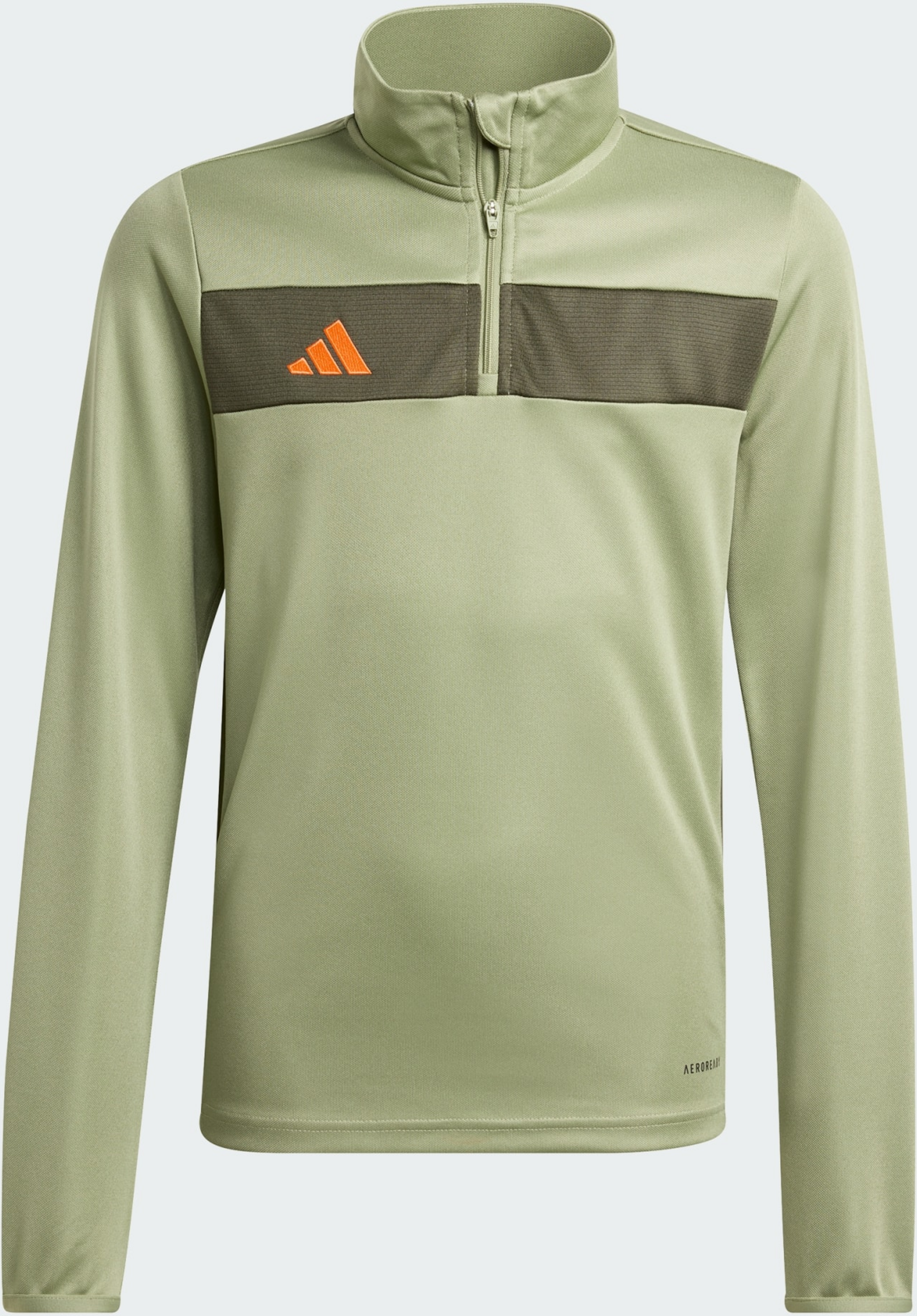 ADIDAS, Adidas Tiro 25 Essentials Träningströja