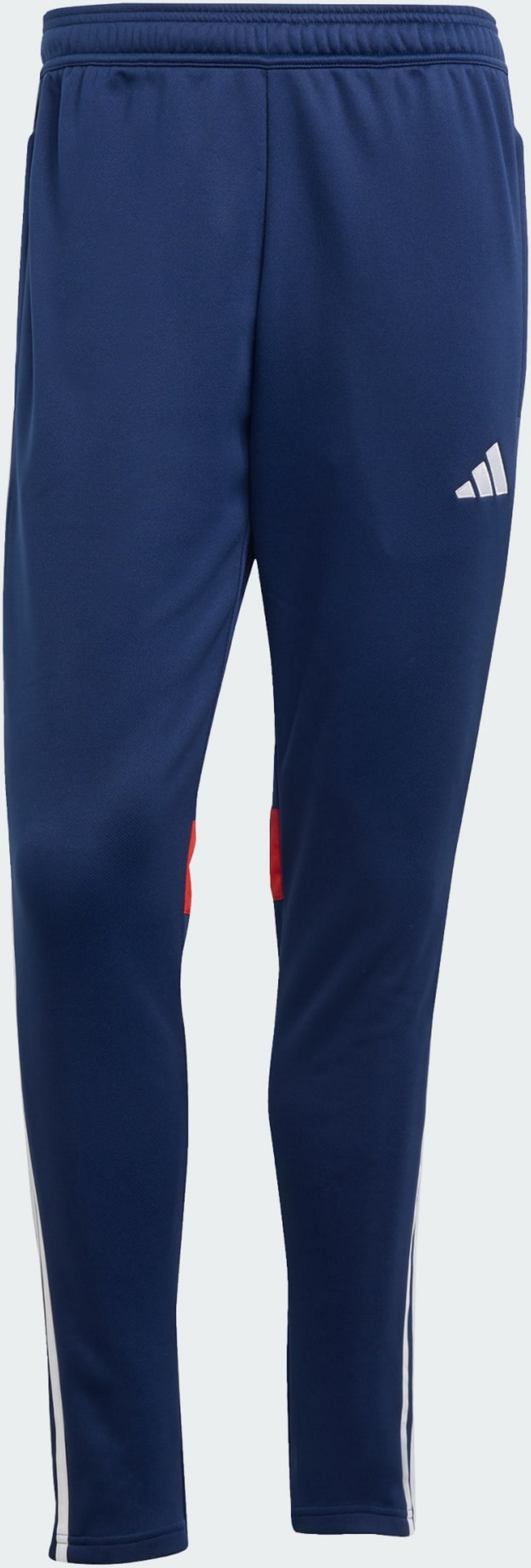 ADIDAS, Adidas Tiro 25 Essentials Winterized Training Pants
