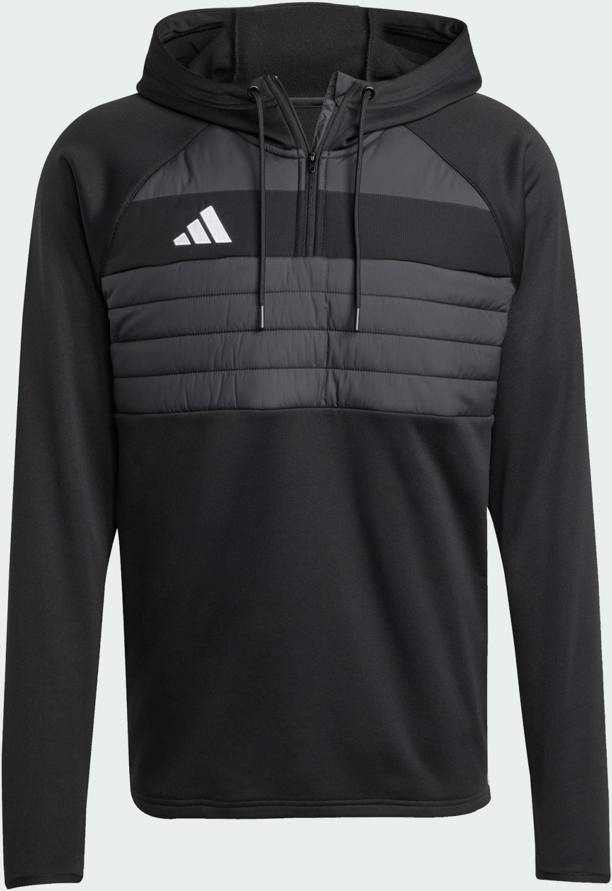 ADIDAS, Adidas Tiro 25 Essentials Winterized Training Top