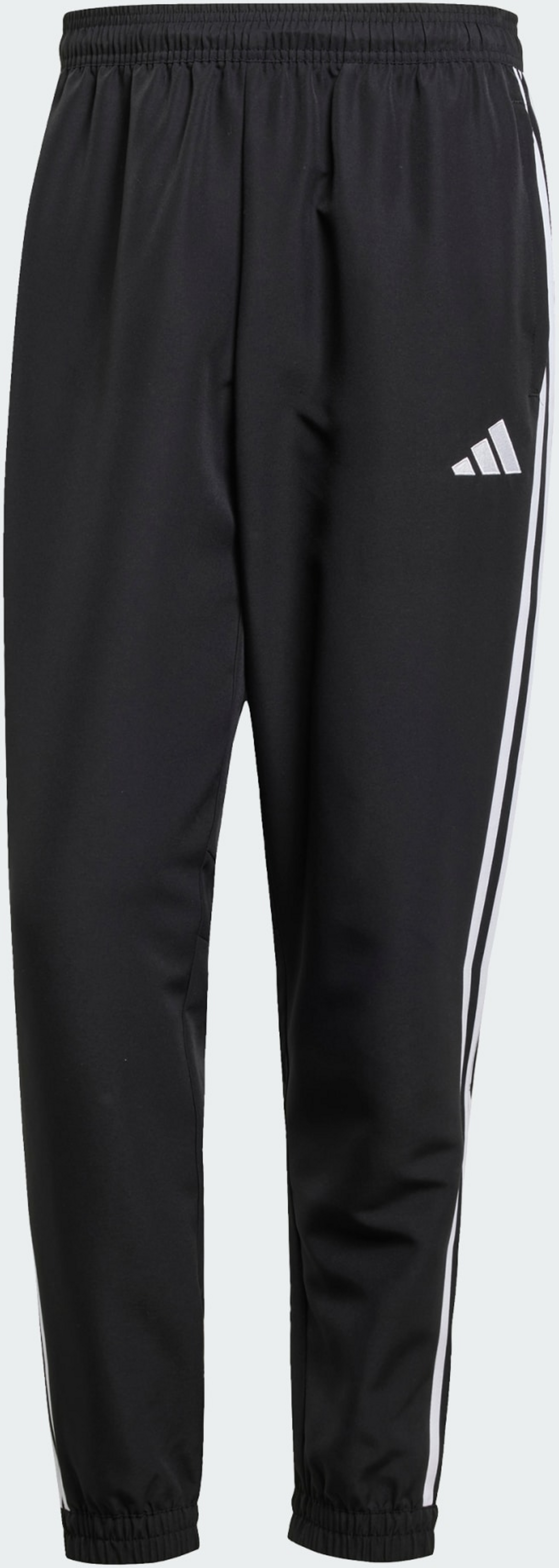 ADIDAS, Adidas Tiro 25 Essentials Woven Byxor