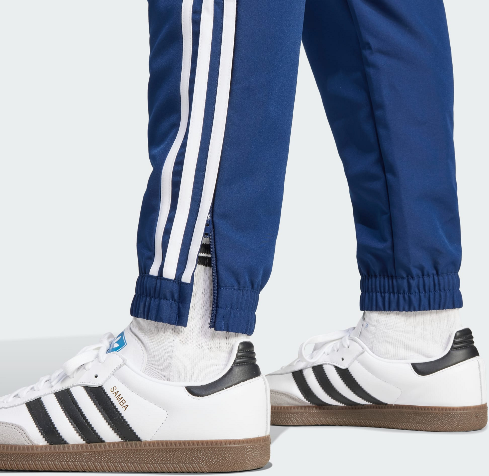 ADIDAS, Adidas Tiro 25 Essentials Woven Byxor
