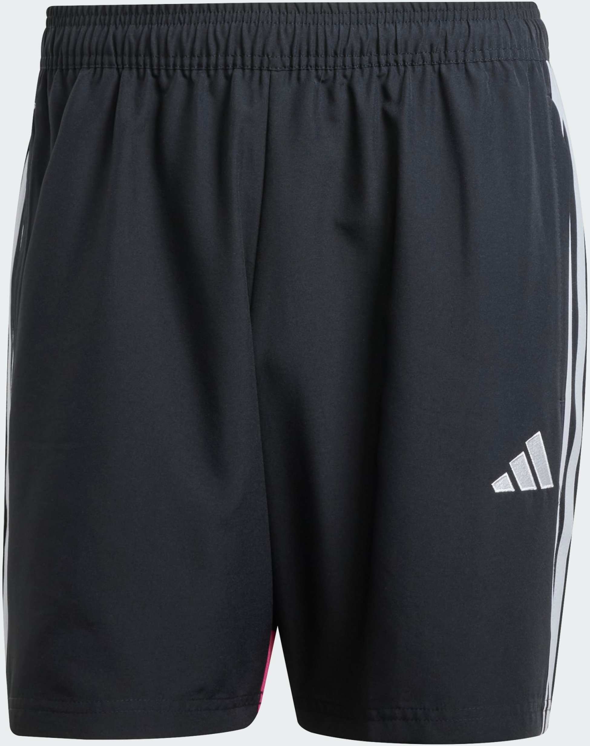 ADIDAS, Adidas Tiro 25 Essentials Woven Shorts