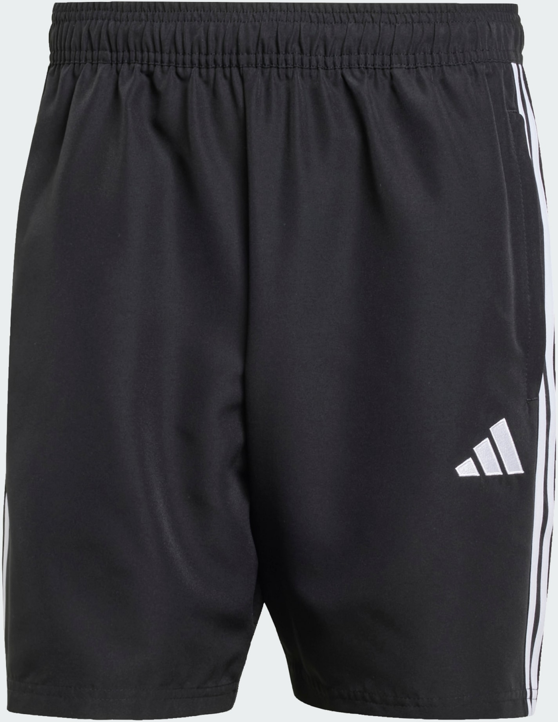 ADIDAS, Adidas Tiro 25 Essentials Woven Shorts