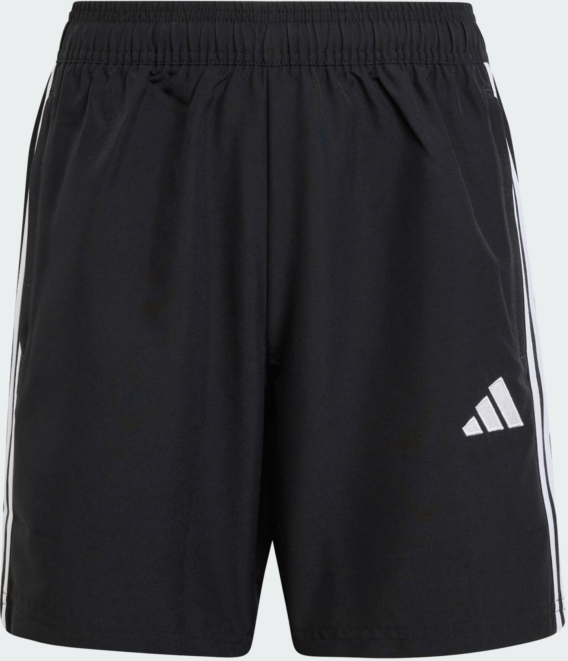 ADIDAS, Adidas Tiro 25 Essentials Woven Shorts