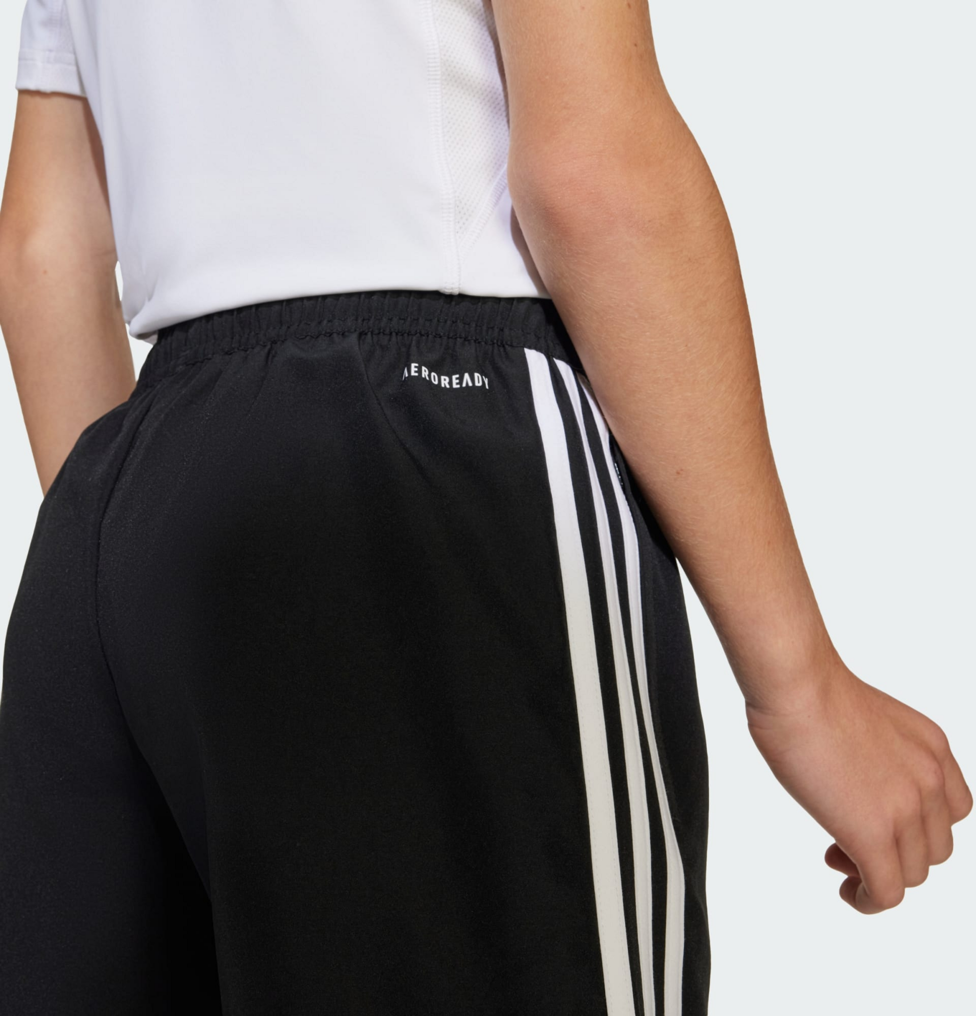 ADIDAS, Adidas Tiro 25 Essentials Woven Shorts