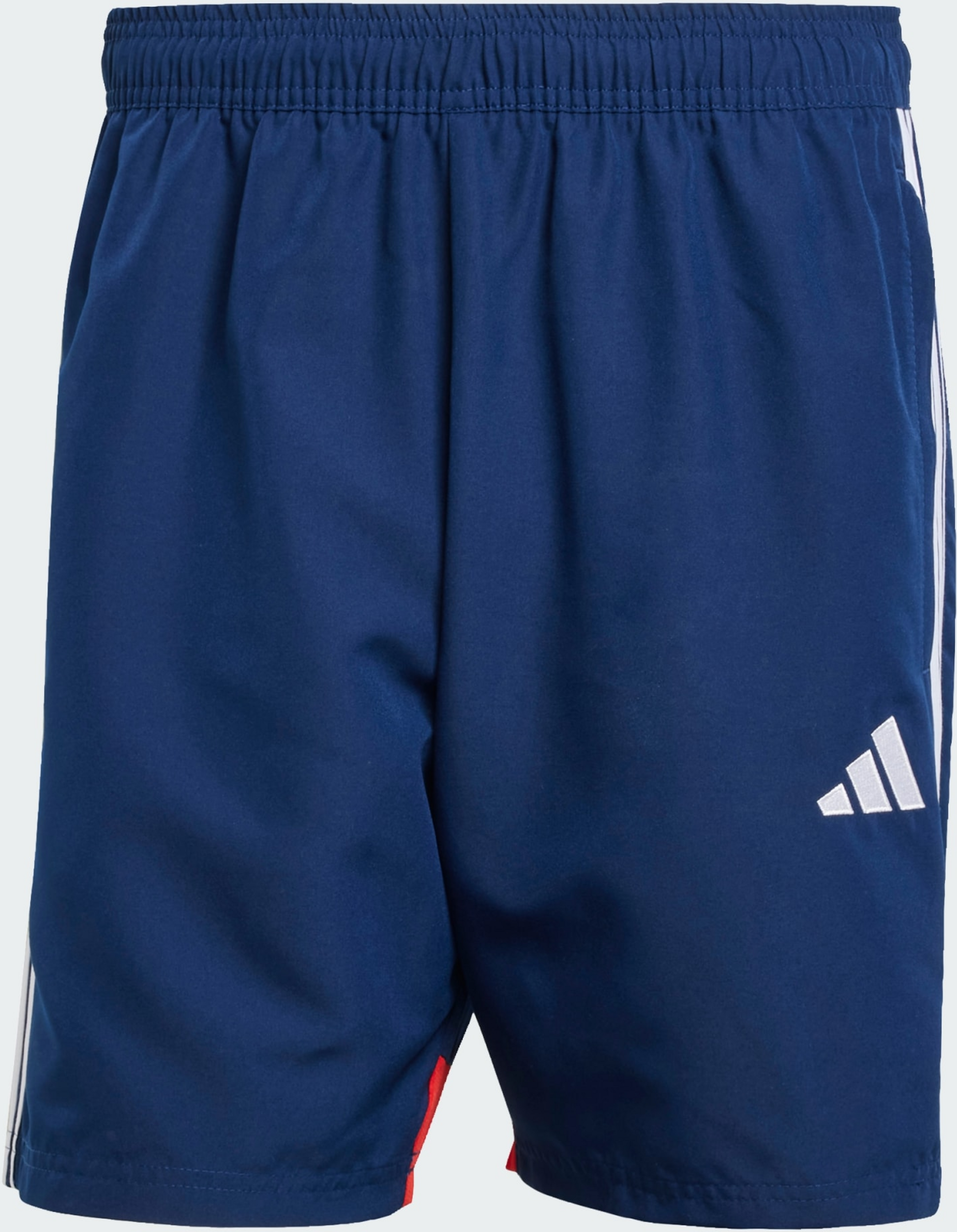 ADIDAS, Adidas Tiro 25 Essentials Woven Shorts