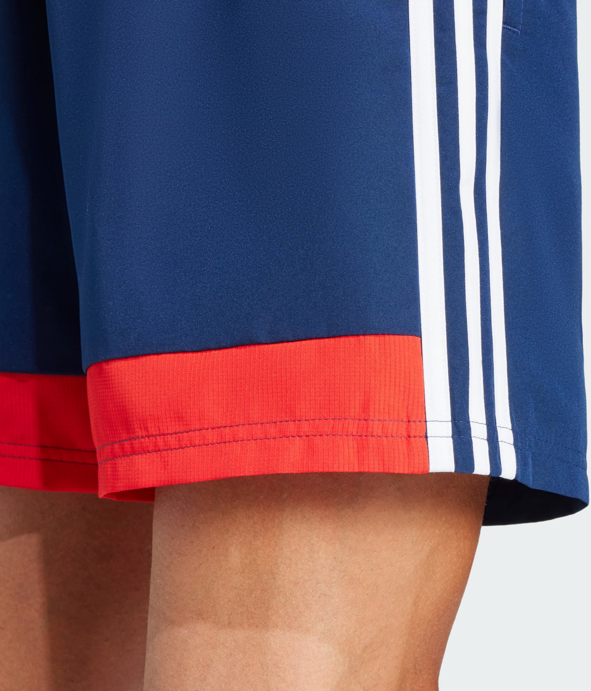 ADIDAS, Adidas Tiro 25 Essentials Woven Shorts