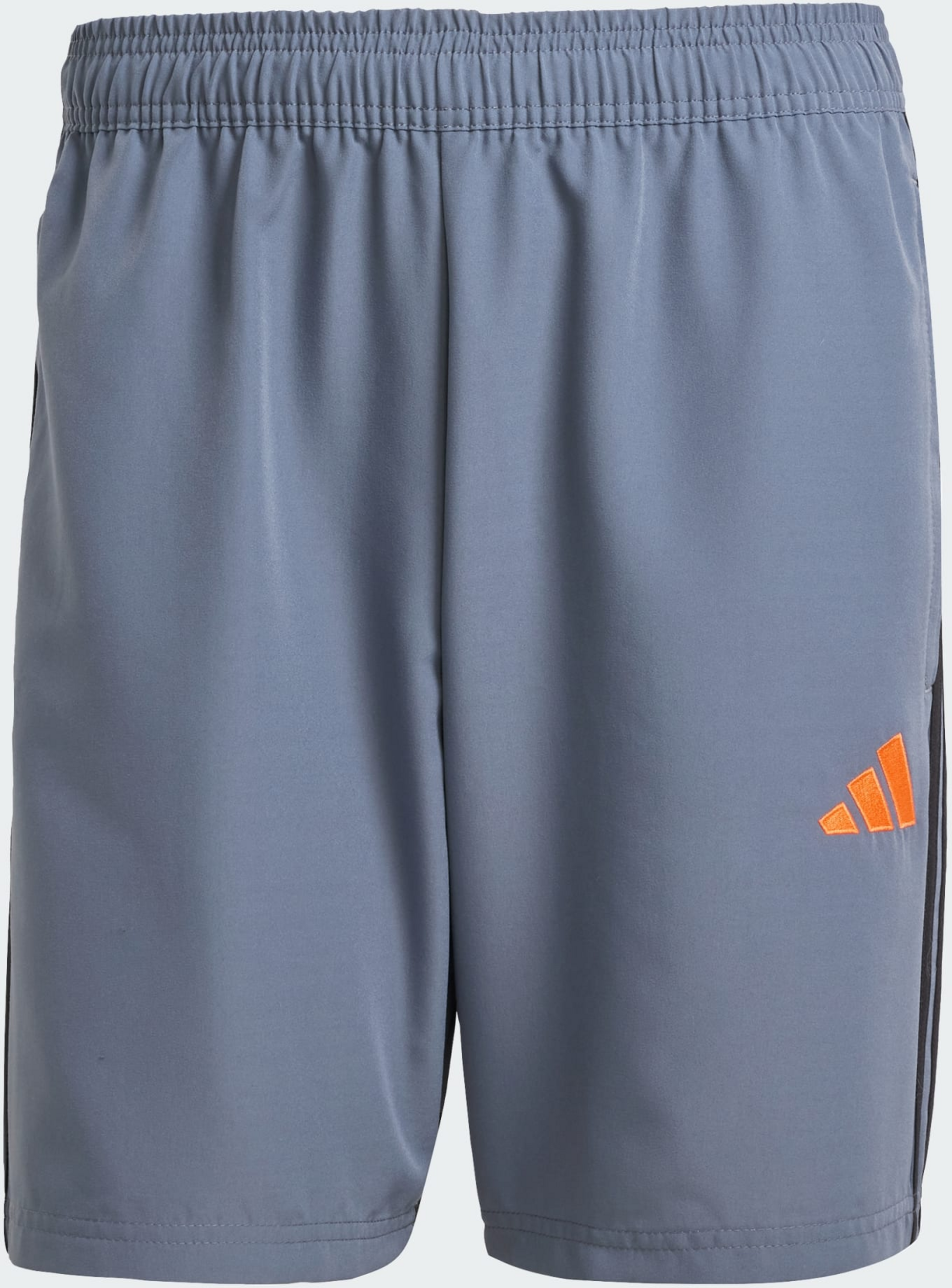 ADIDAS, Adidas Tiro 25 Essentials Woven Shorts