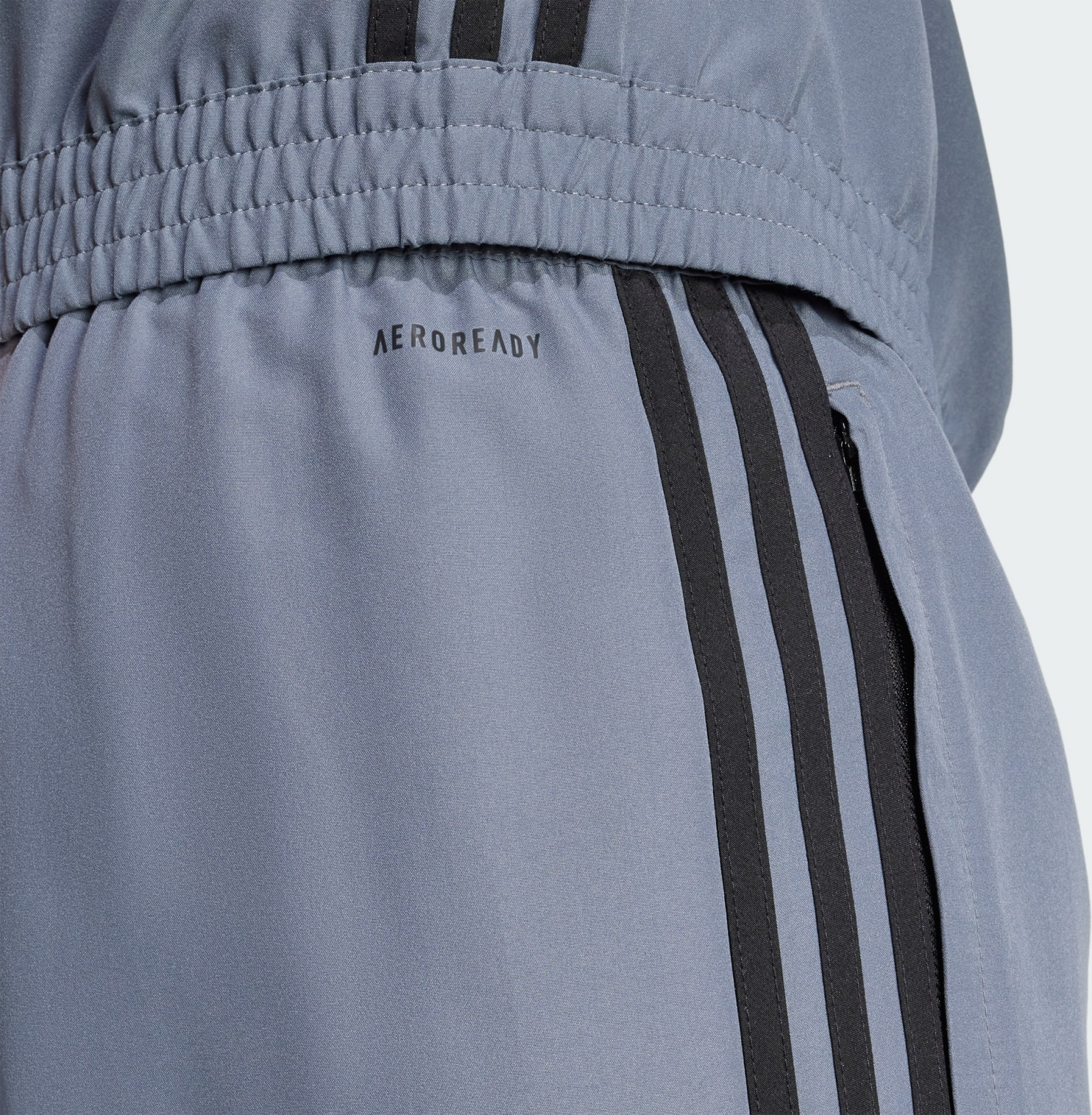 ADIDAS, Adidas Tiro 25 Essentials Woven Shorts