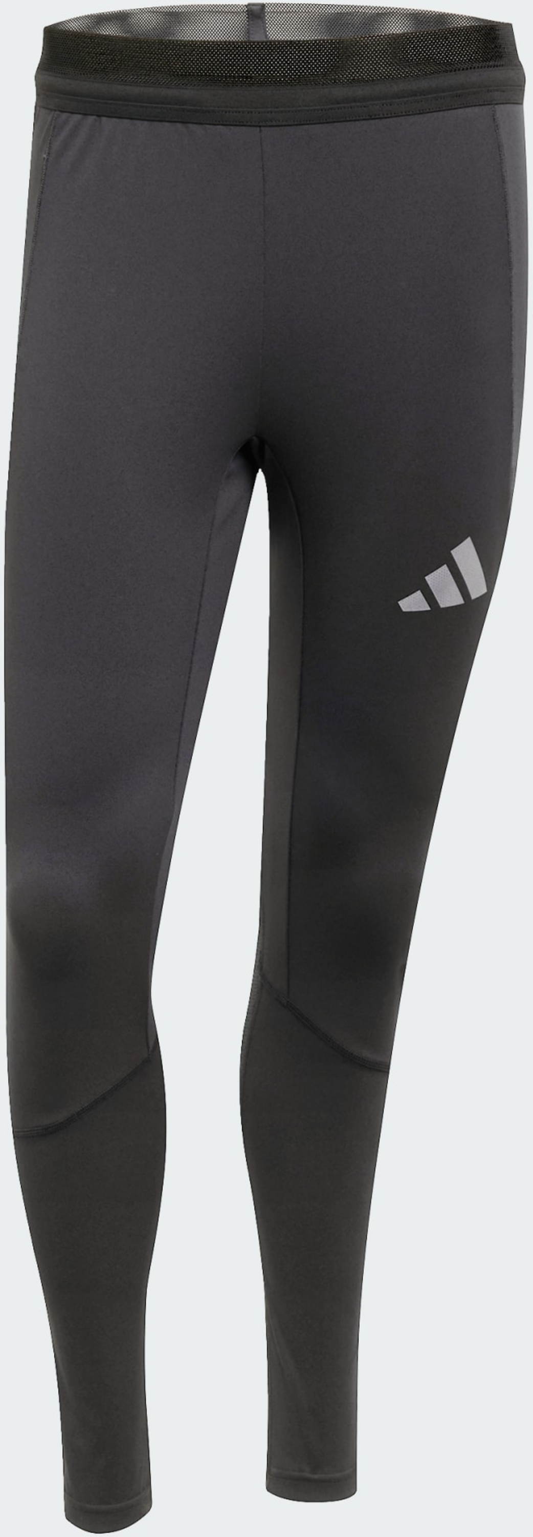ADIDAS, Adidas Tiro 25 Pro Training Byxor