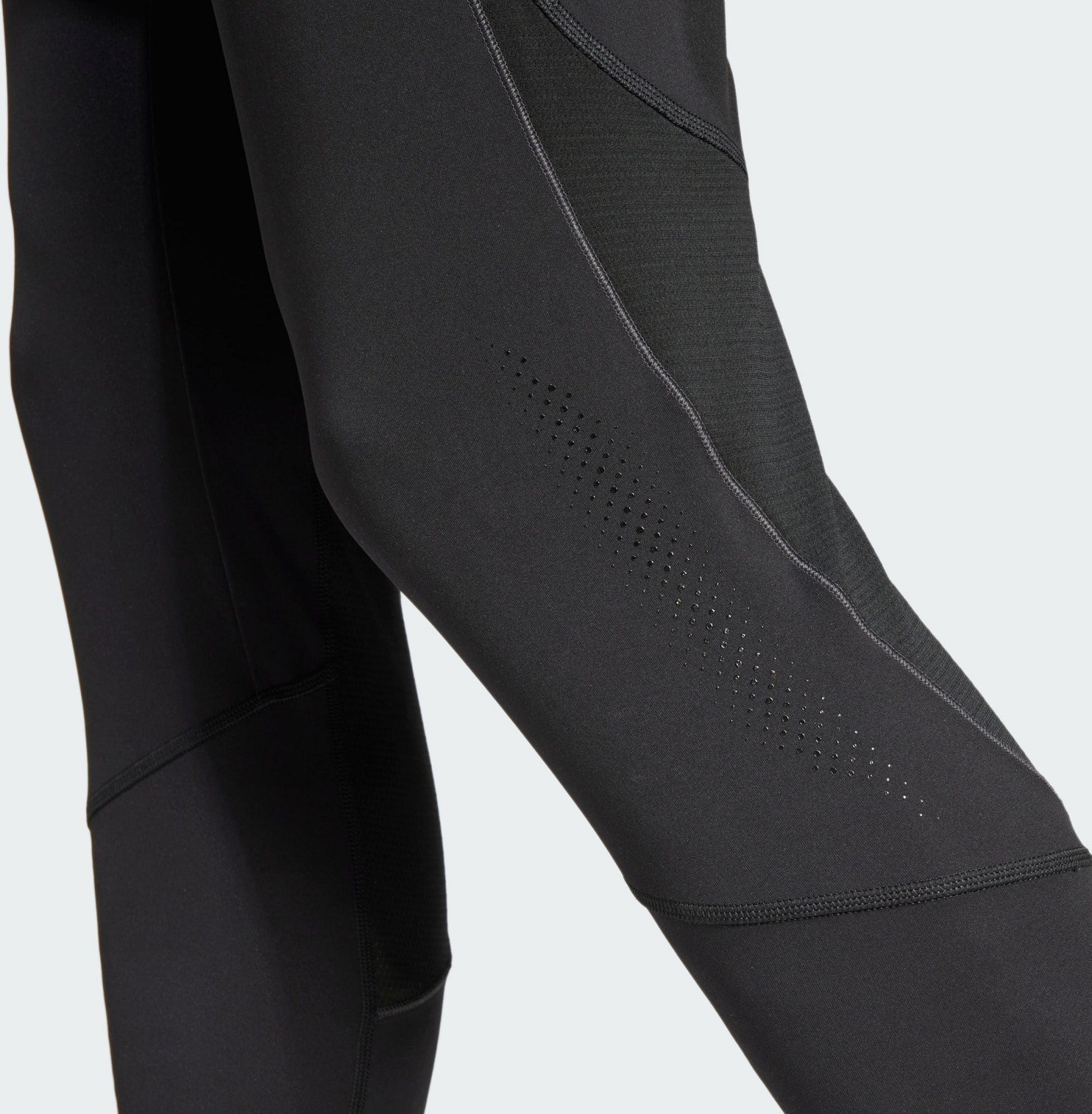 ADIDAS, Adidas Tiro 25 Pro Training Byxor