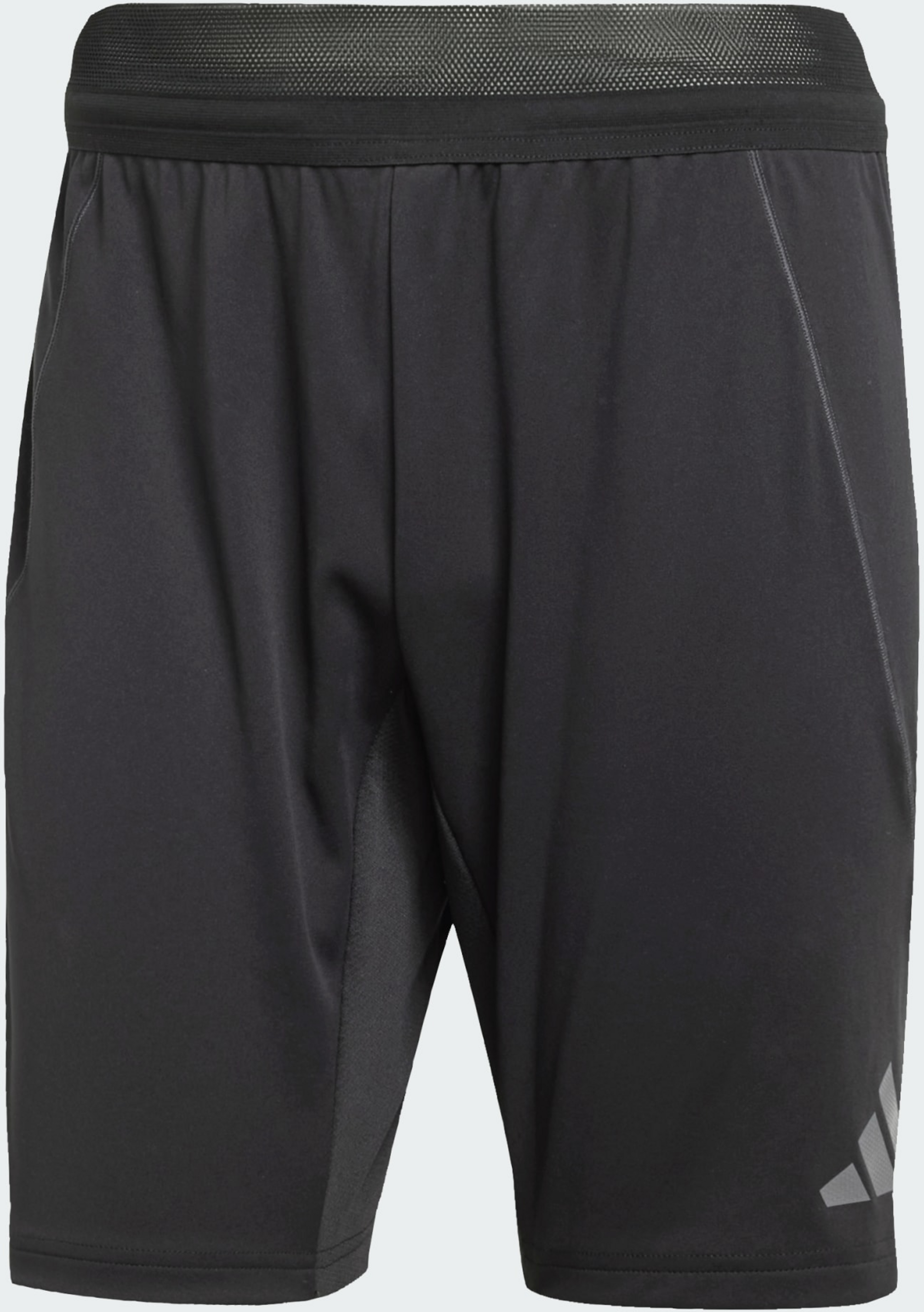ADIDAS, Adidas Tiro 25 Pro Training Shorts