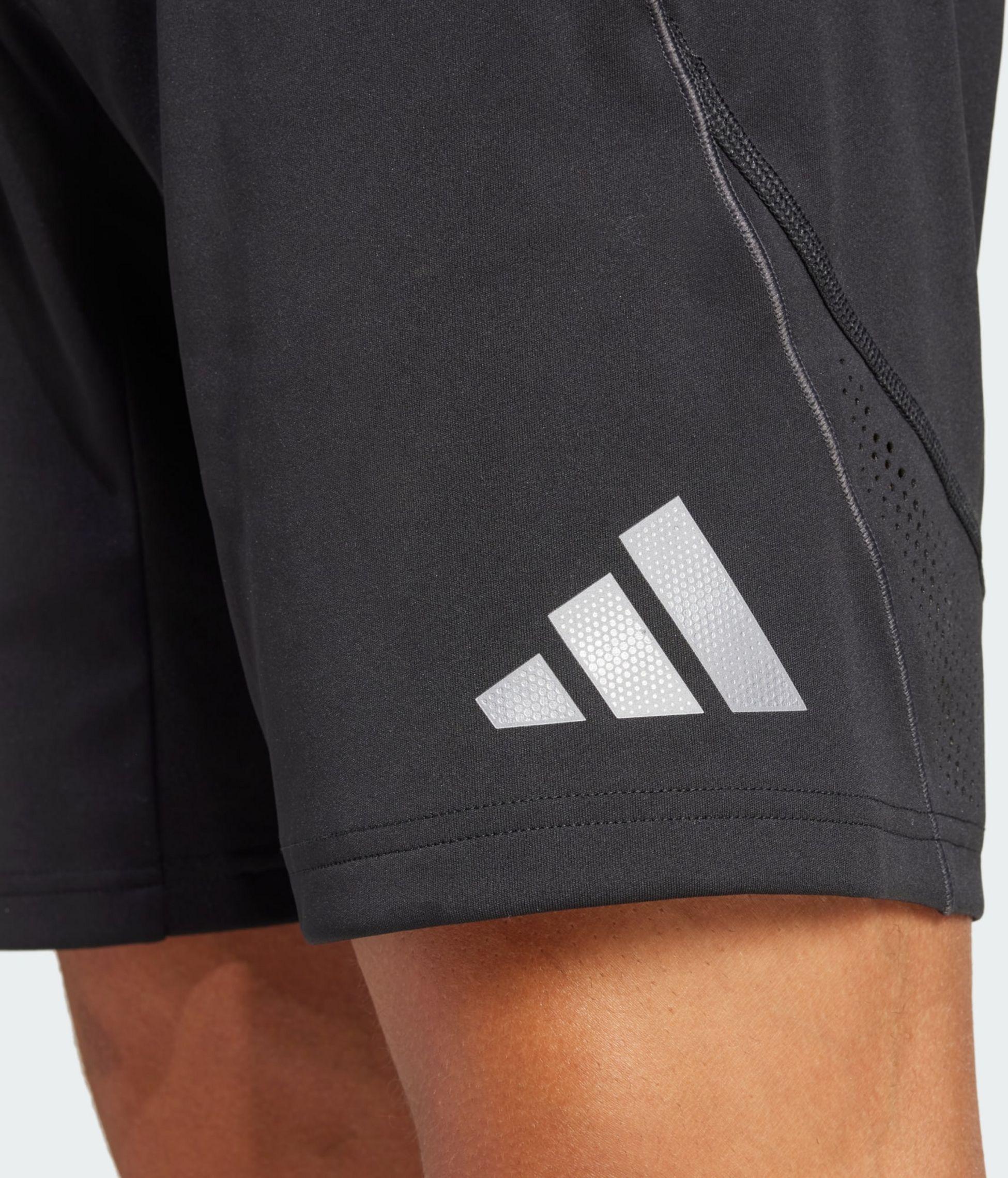 ADIDAS, Adidas Tiro 25 Pro Training Shorts