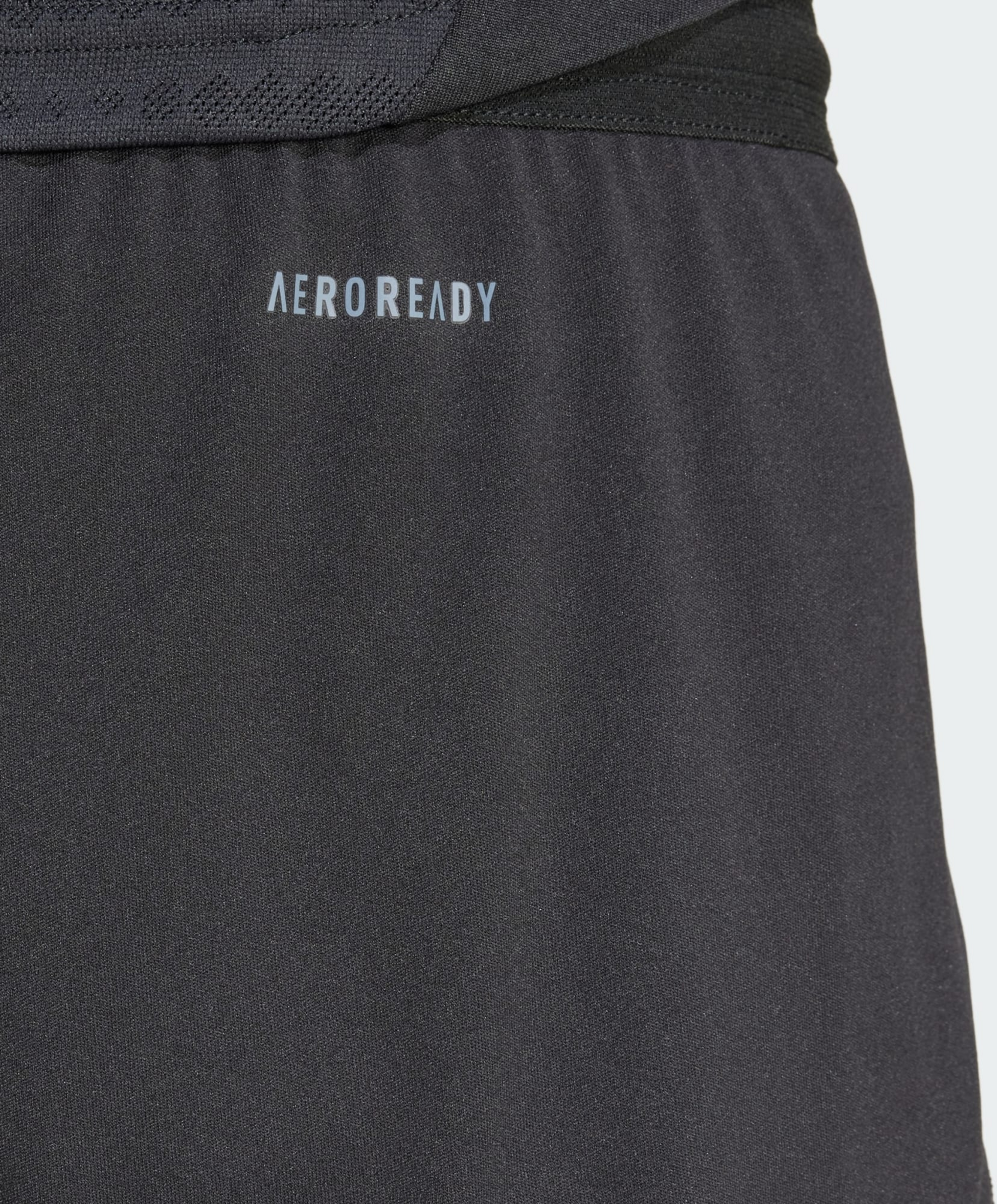 ADIDAS, Adidas Tiro 25 Pro Training Shorts