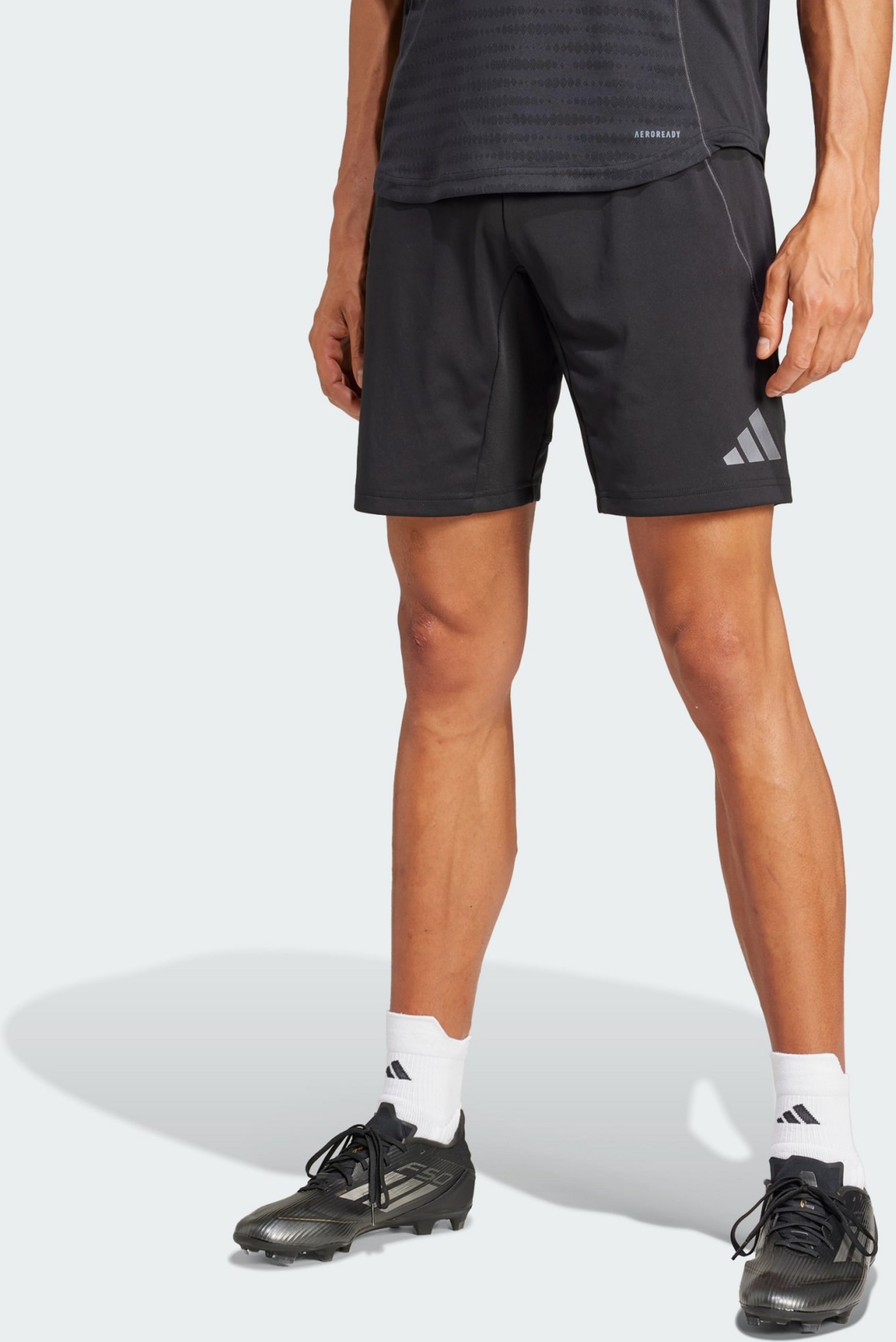 ADIDAS, Adidas Tiro 25 Pro Training Shorts