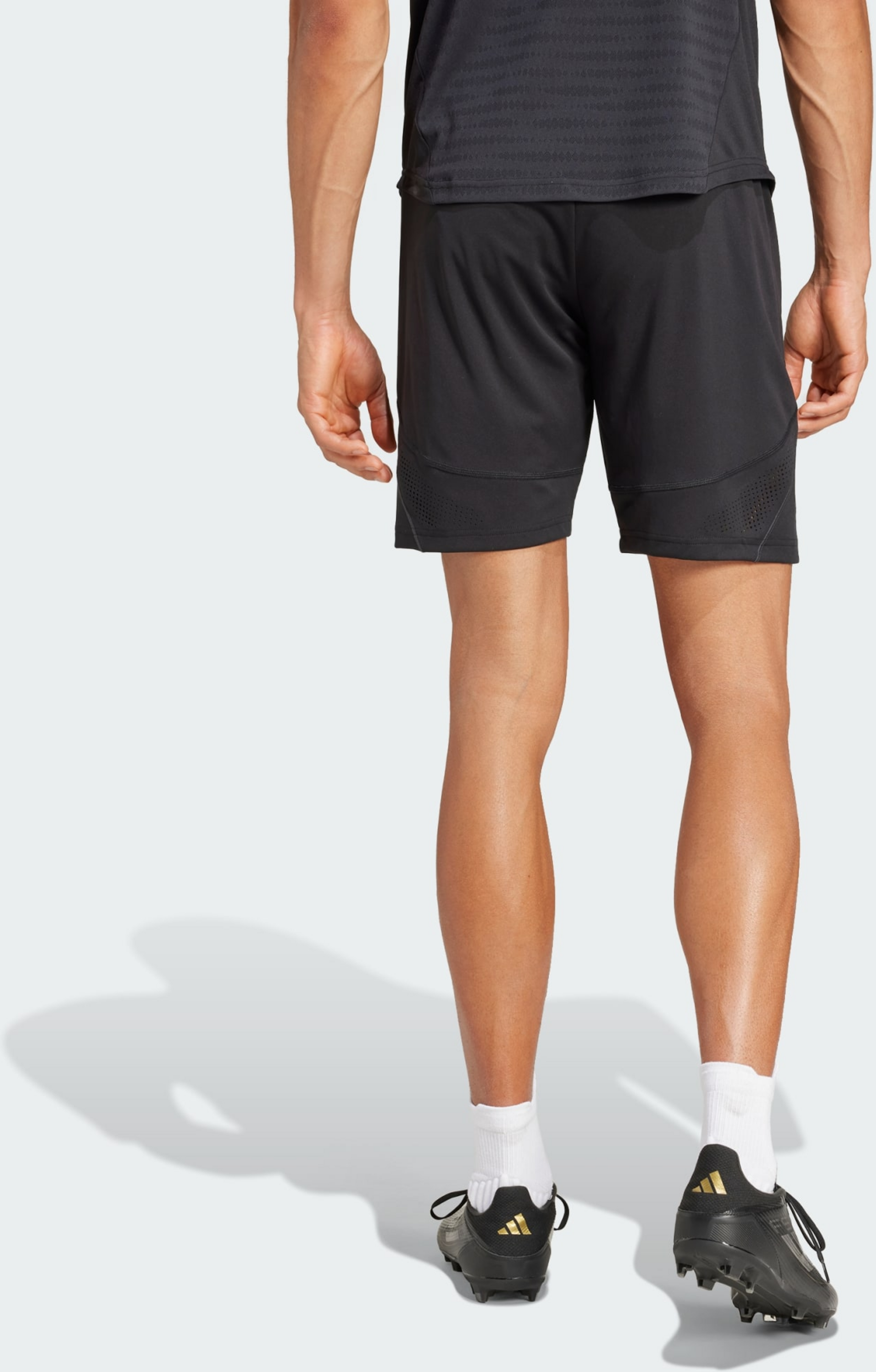 ADIDAS, Adidas Tiro 25 Pro Training Shorts