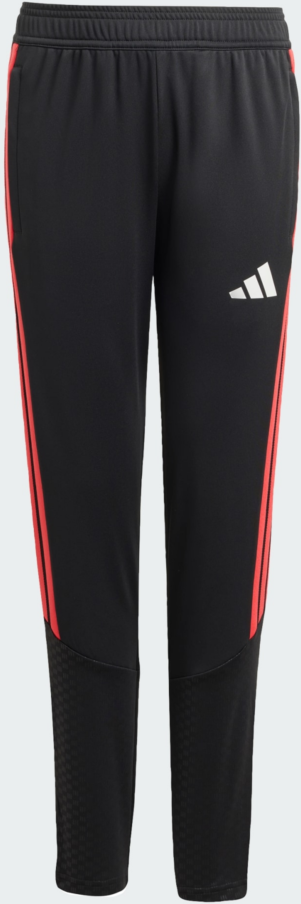 ADIDAS, Adidas Tiro 26 Competition Tr&auml;ningsbyxor Barn