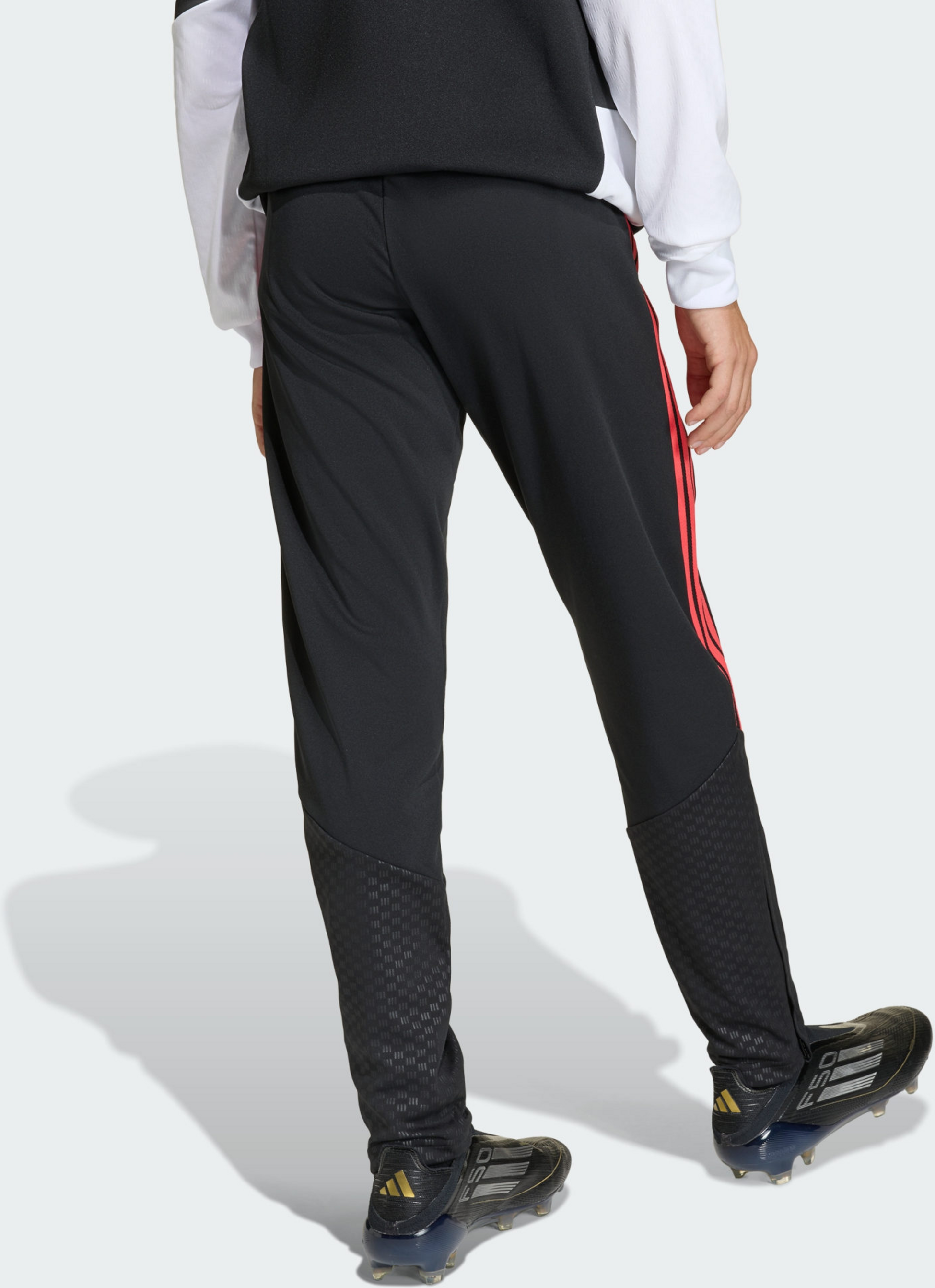 ADIDAS, Adidas Tiro 26 Competition Tr&auml;ningsbyxor Barn