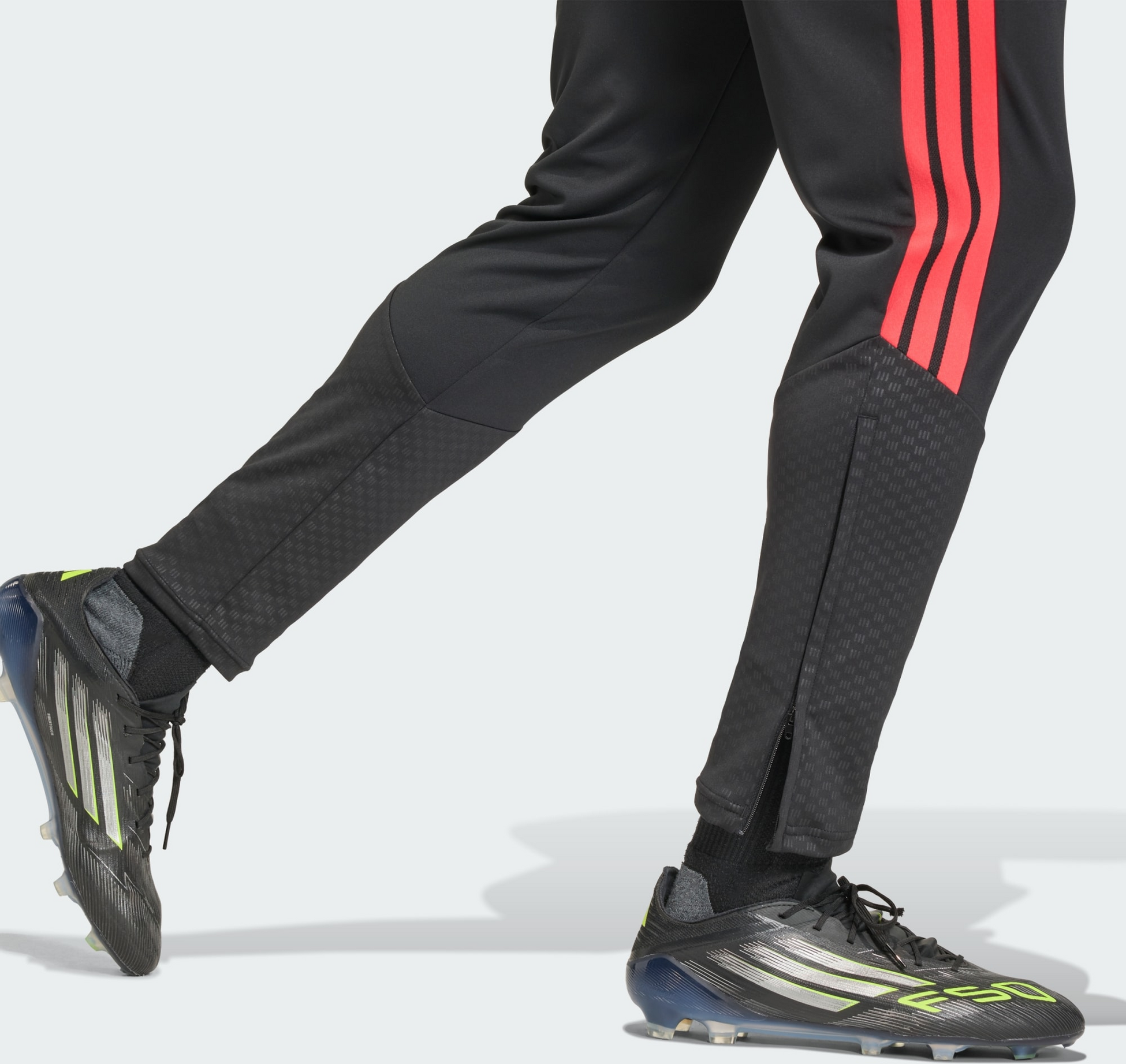 ADIDAS, Adidas Tiro 26 Competition Tr&auml;ningsbyxor