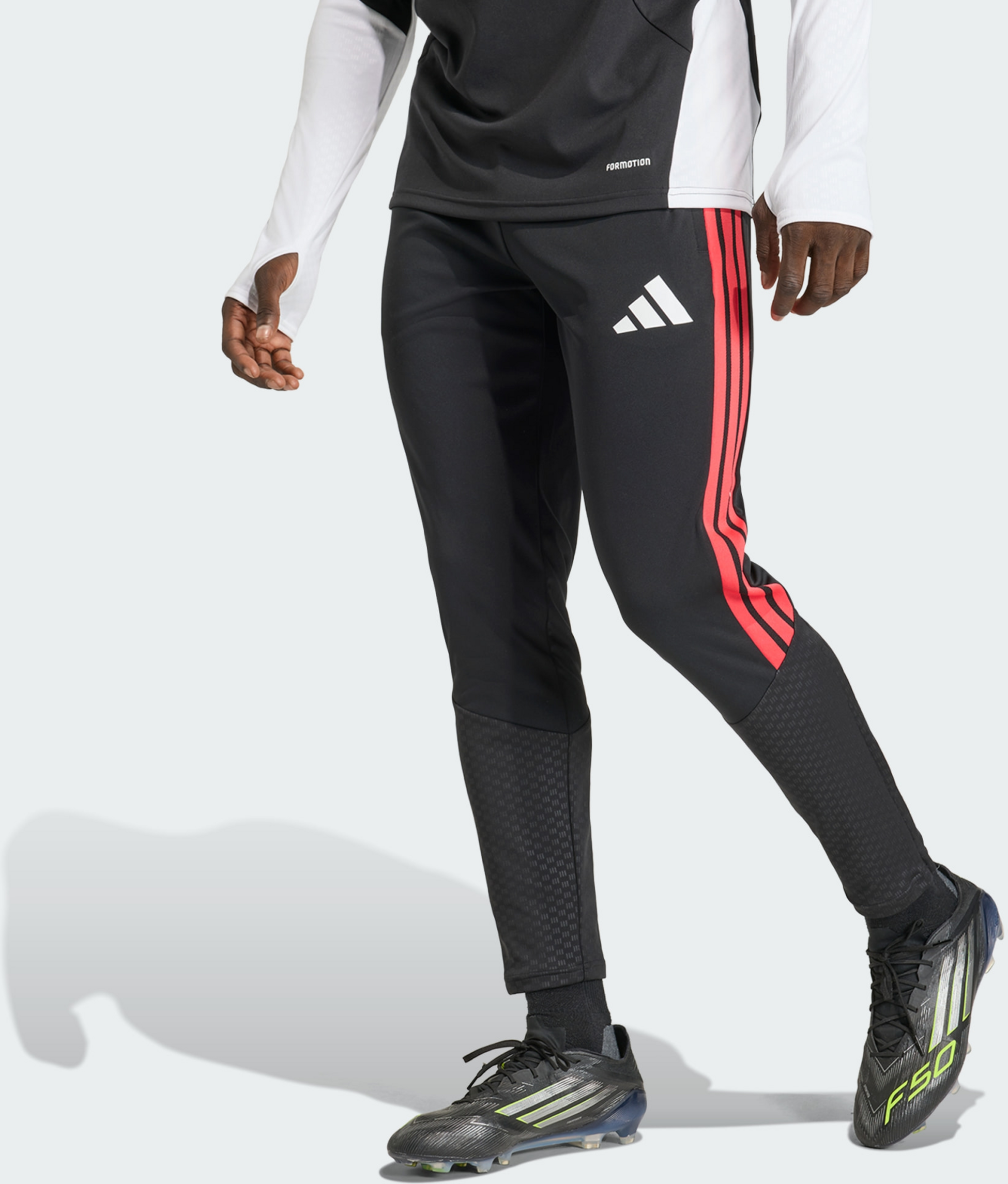 ADIDAS, Adidas Tiro 26 Competition Tr&auml;ningsbyxor