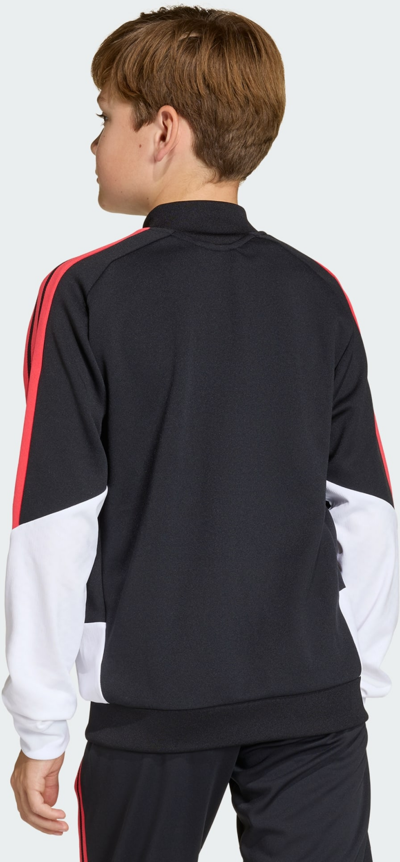 ADIDAS, Adidas Tiro 26 Competition Tr&auml;ningsjacka