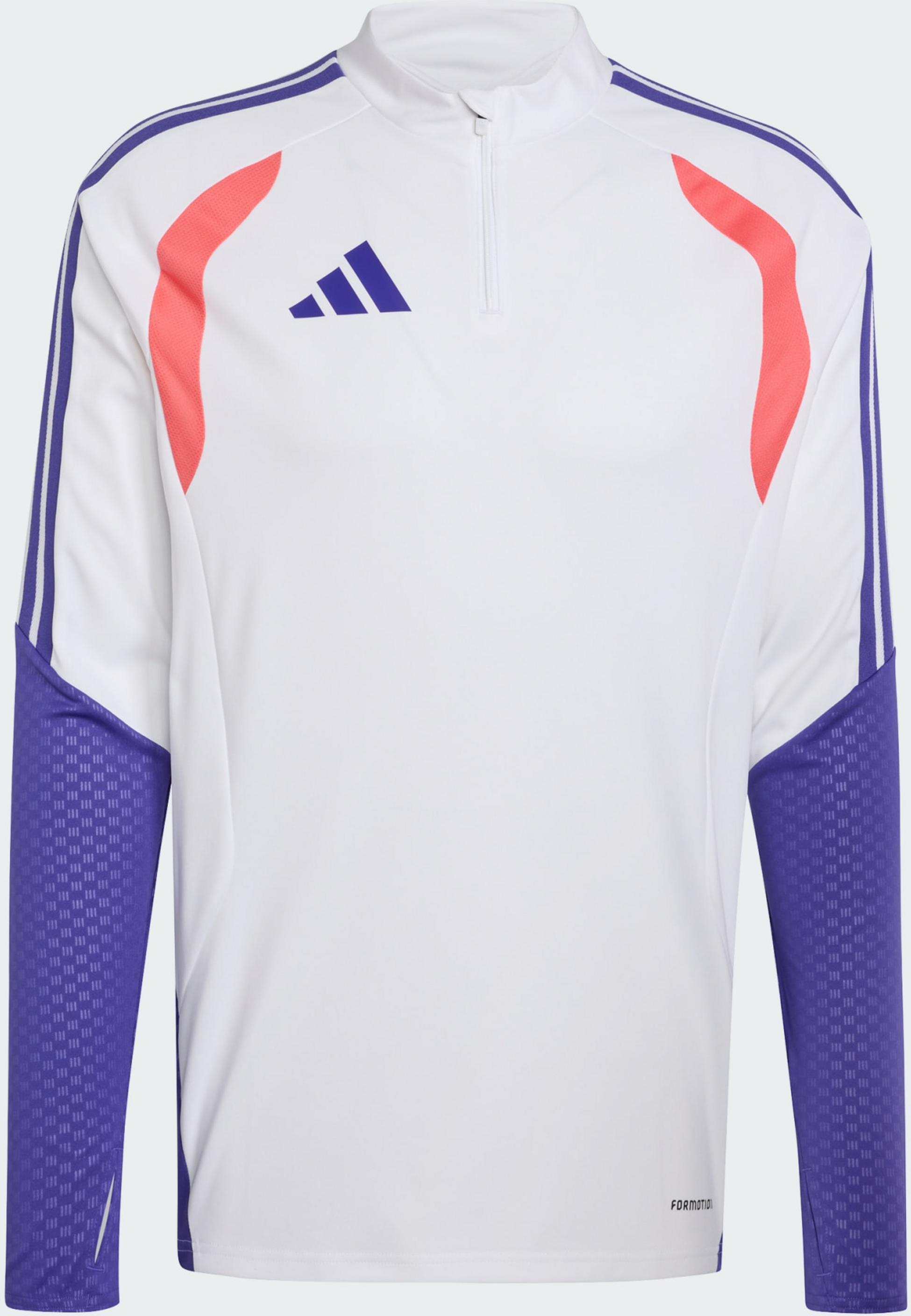 ADIDAS, Adidas Tiro 26 Competition Tr&auml;ningsjacka